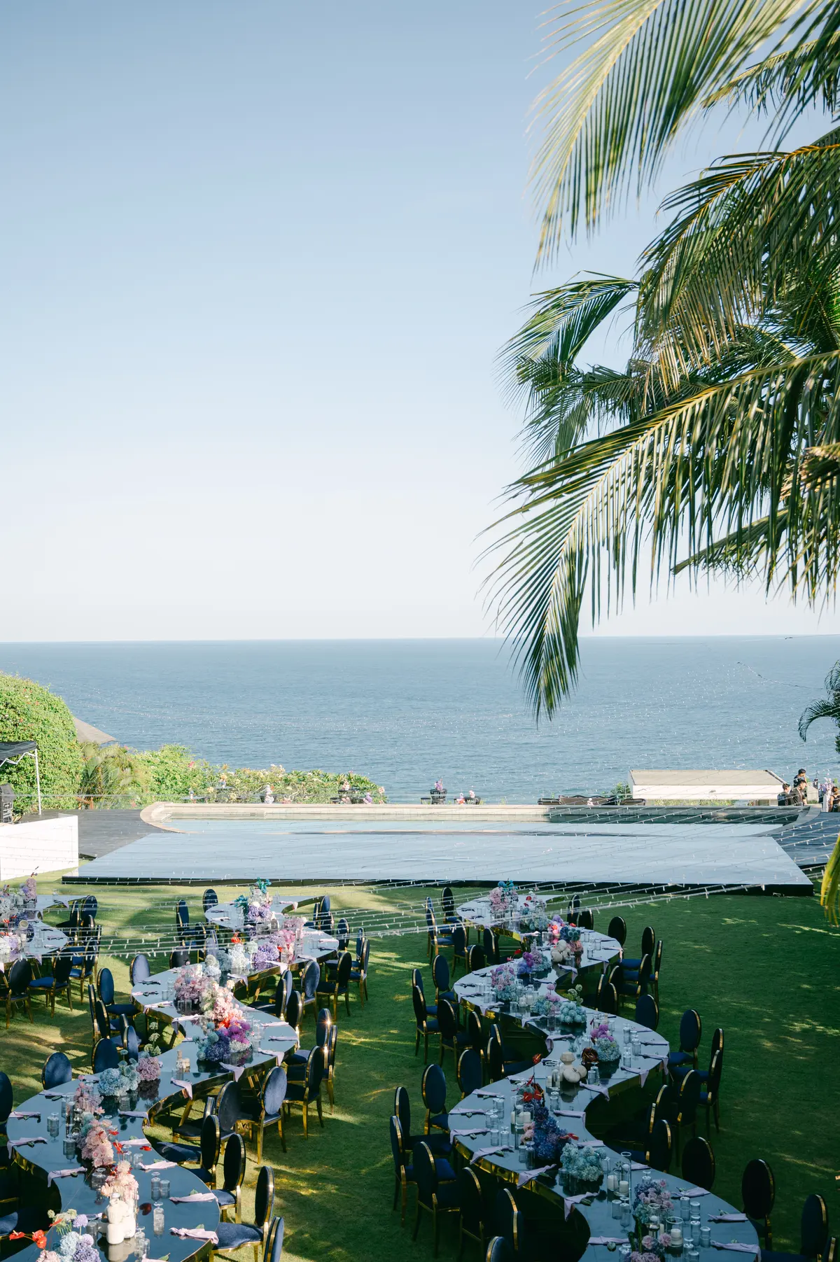 Pandawa Cliff, April 2026. AAA Events Group event photograph 22 of 76.