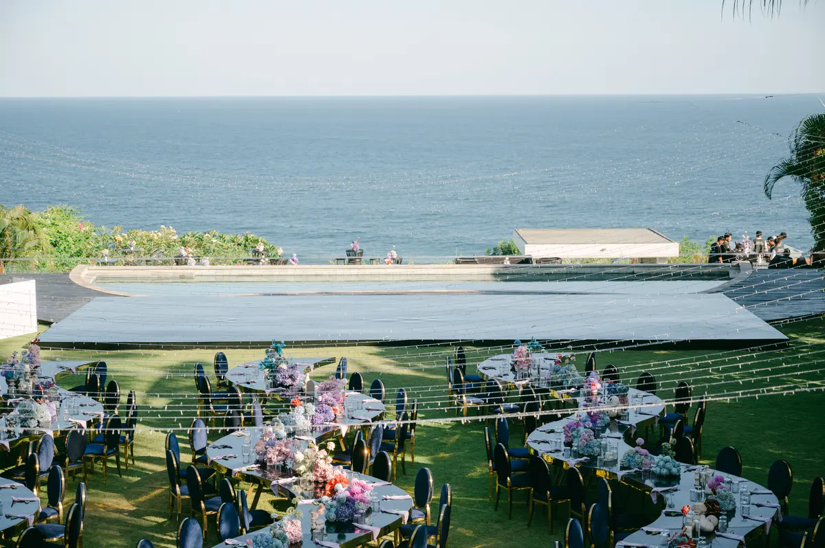 Pandawa Cliff, April 2026. AAA Events Group event photograph 26 of 76.
