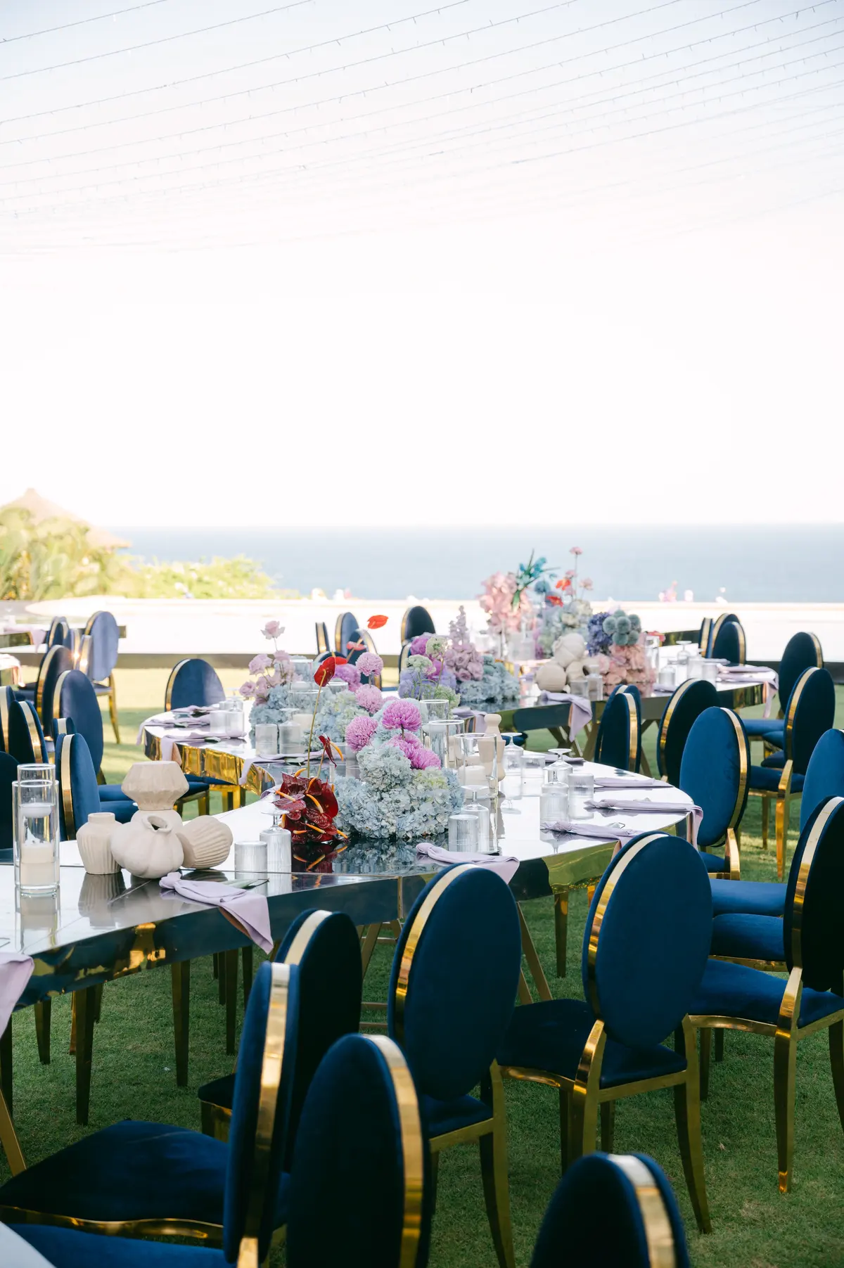 Pandawa Cliff, April 2026. AAA Events Group event photograph 42 of 76.