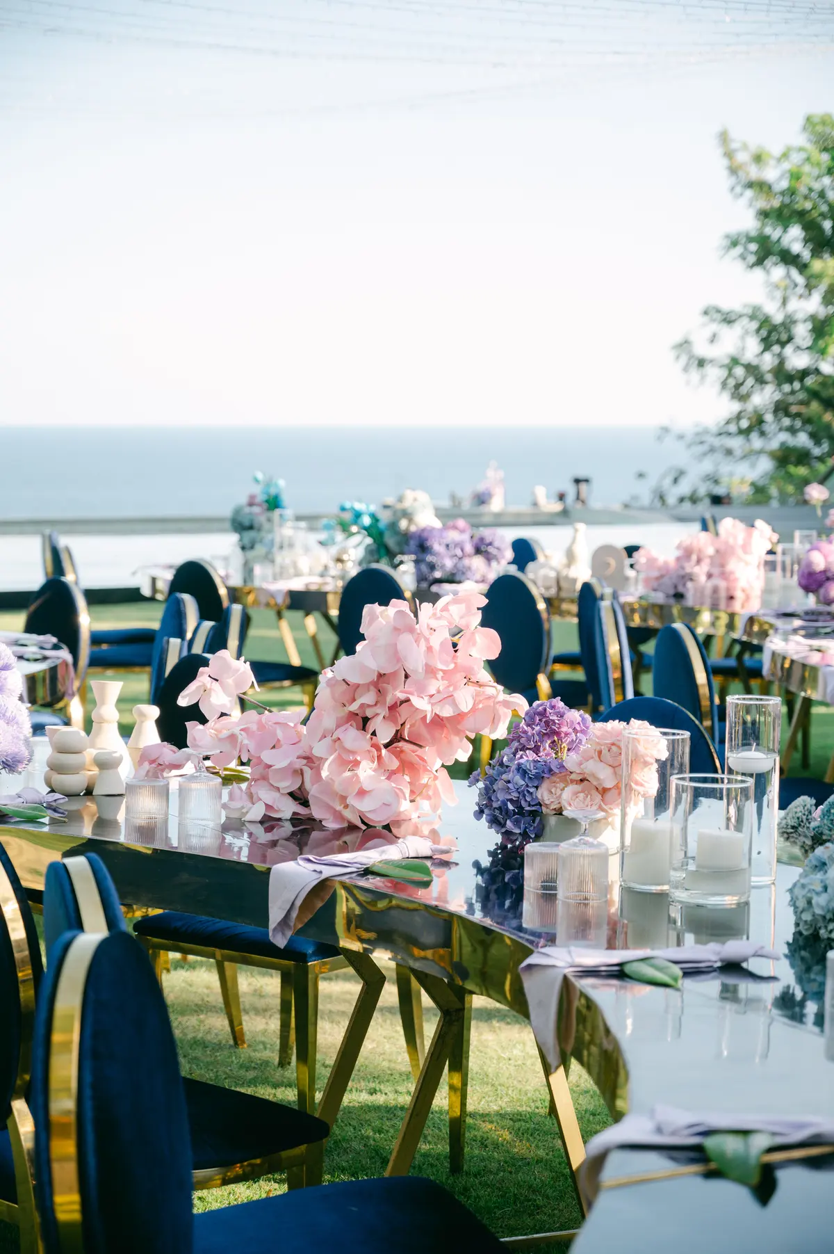 Pandawa Cliff, April 2026. AAA Events Group event photograph 47 of 76.