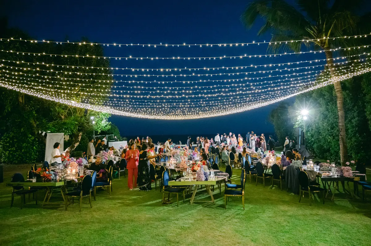 Pandawa Cliff, April 2026. AAA Events Group event photograph 52 of 76.