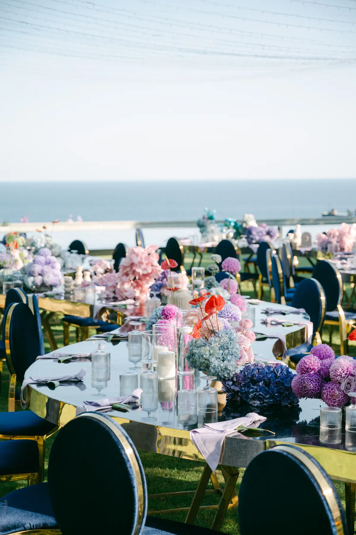 Pandawa Cliff, April 2026. AAA Events Group event photograph 55 of 76.