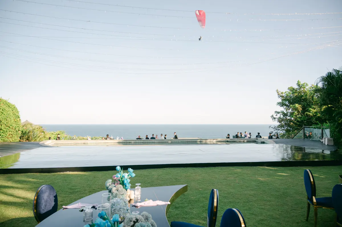 Pandawa Cliff, April 2026. AAA Events Group event photograph 59 of 76.