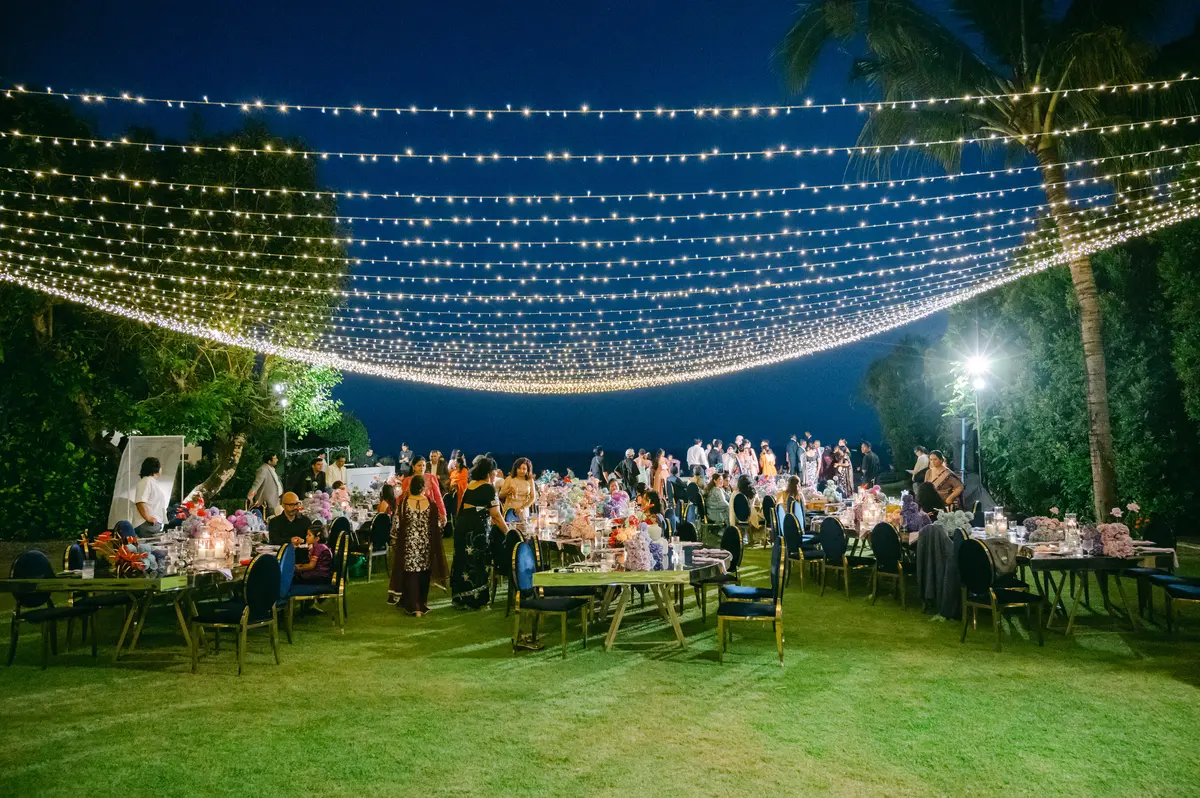 Pandawa Cliff, April 2026. AAA Events Group event photograph 67 of 76.