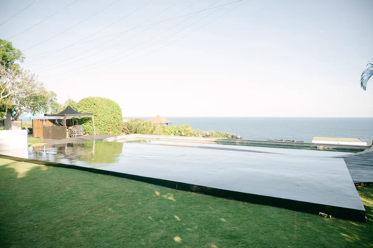 Pandawa Cliff, April 2026. AAA Events Group event photograph 70 of 76.