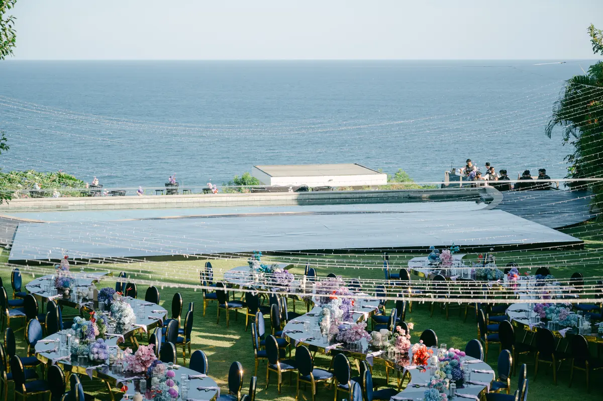 Pandawa Cliff, April 2026. AAA Events Group event photograph 71 of 76.
