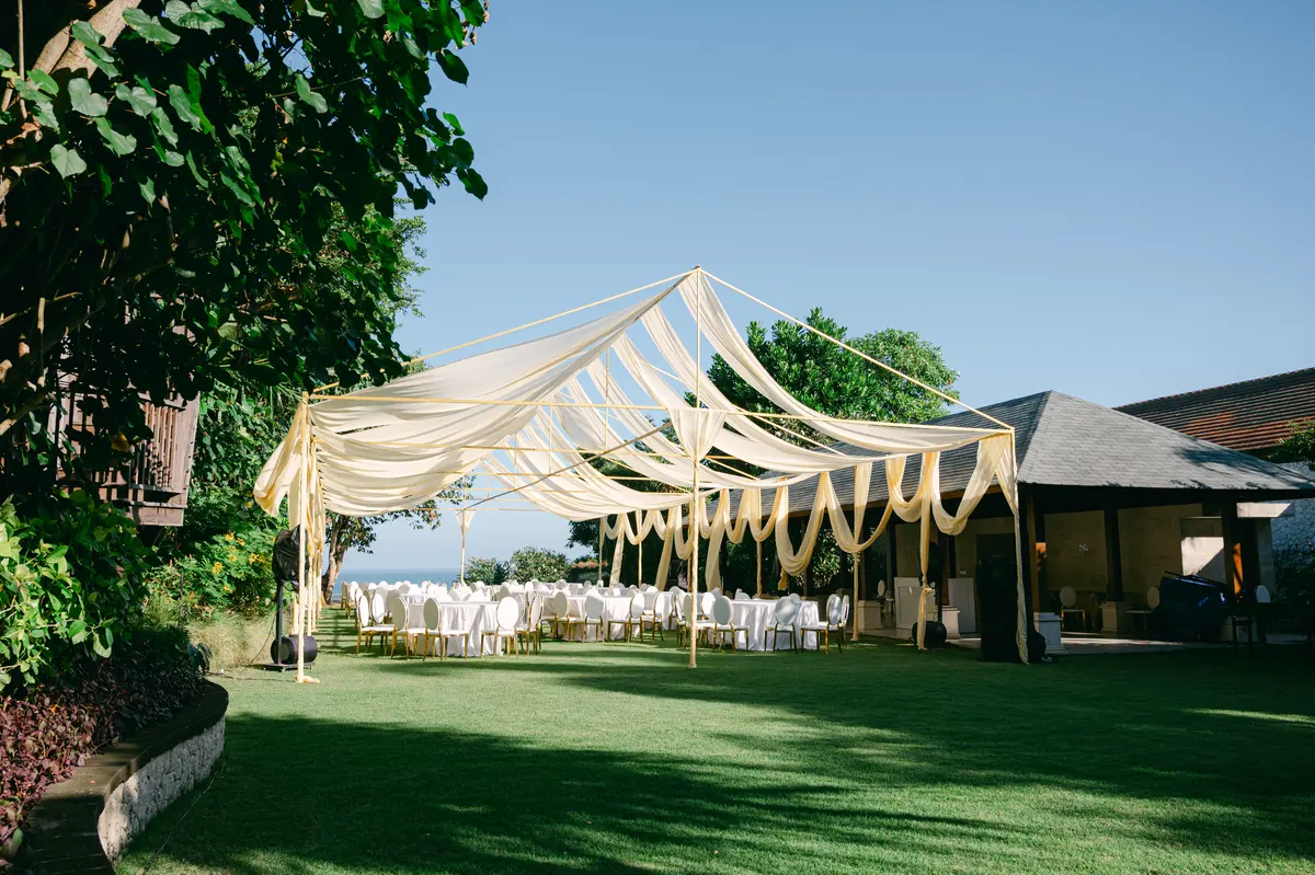 Pandawa Cliff, June 2026. AAA Events Group event photograph 39 of 73.