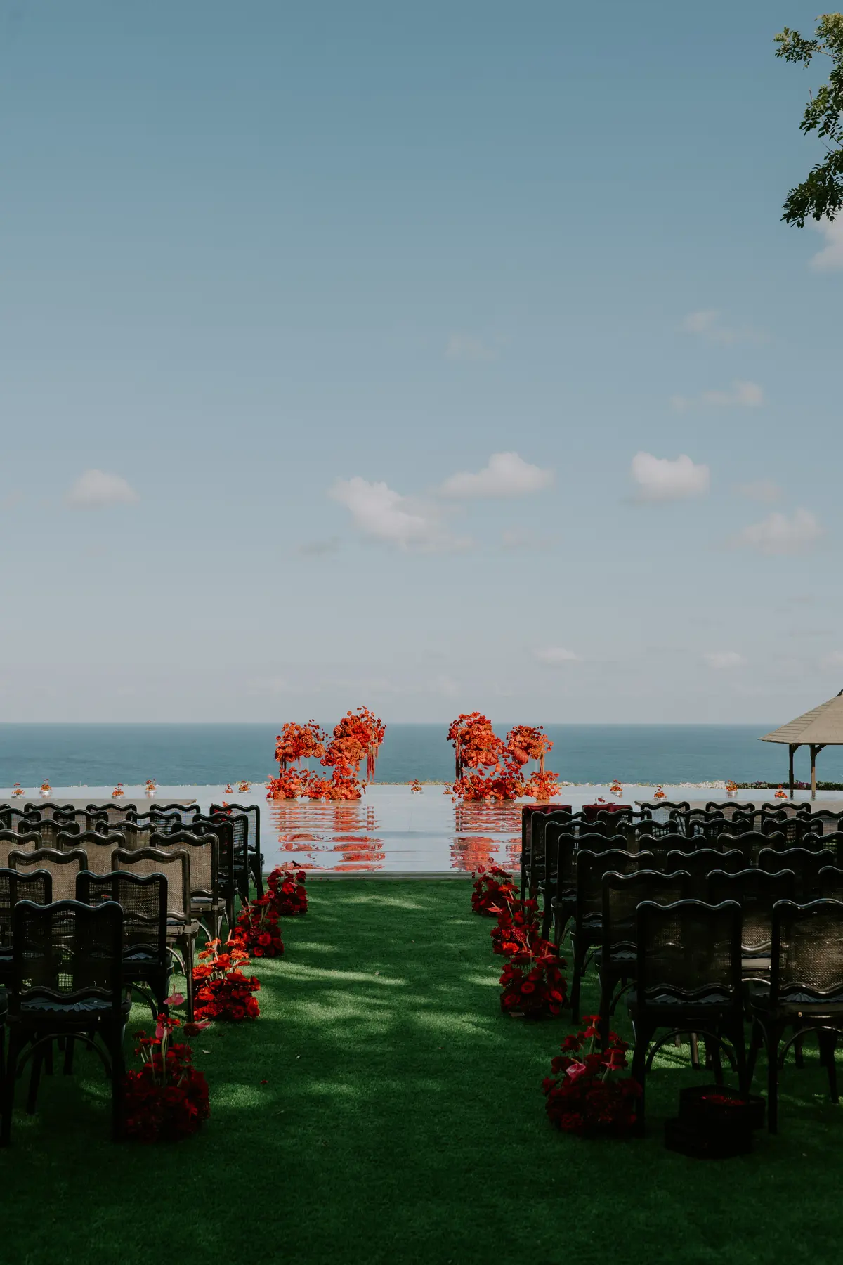 Pandawa Cliff, July 2026. AAA Events Group event photograph 3 of 9.