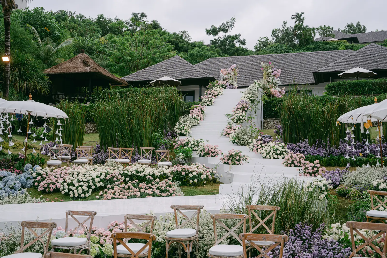 Raffles Bali, January 2026. AAA Events Group event photograph 1 of 71.