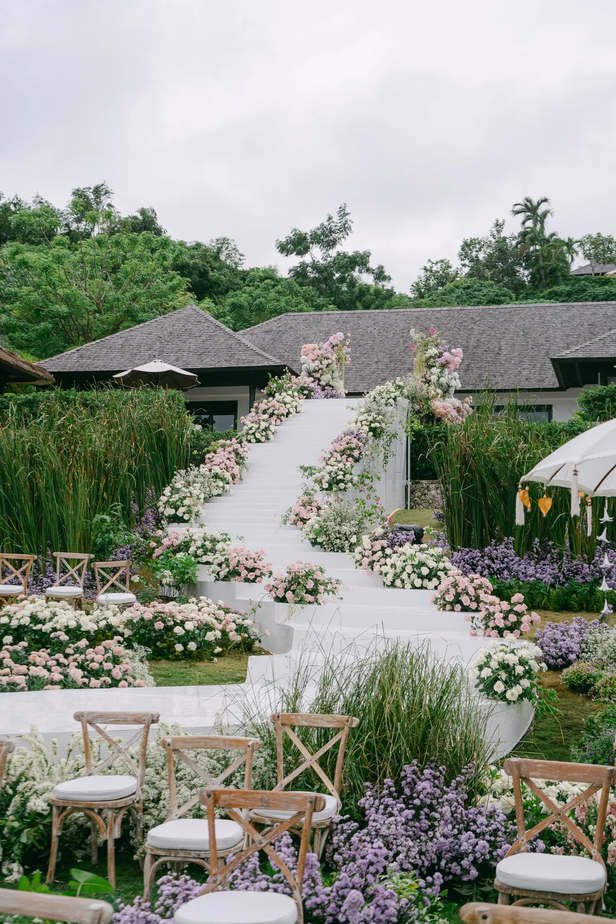 Raffles Bali, January 2026. AAA Events Group event photograph 12 of 71.
