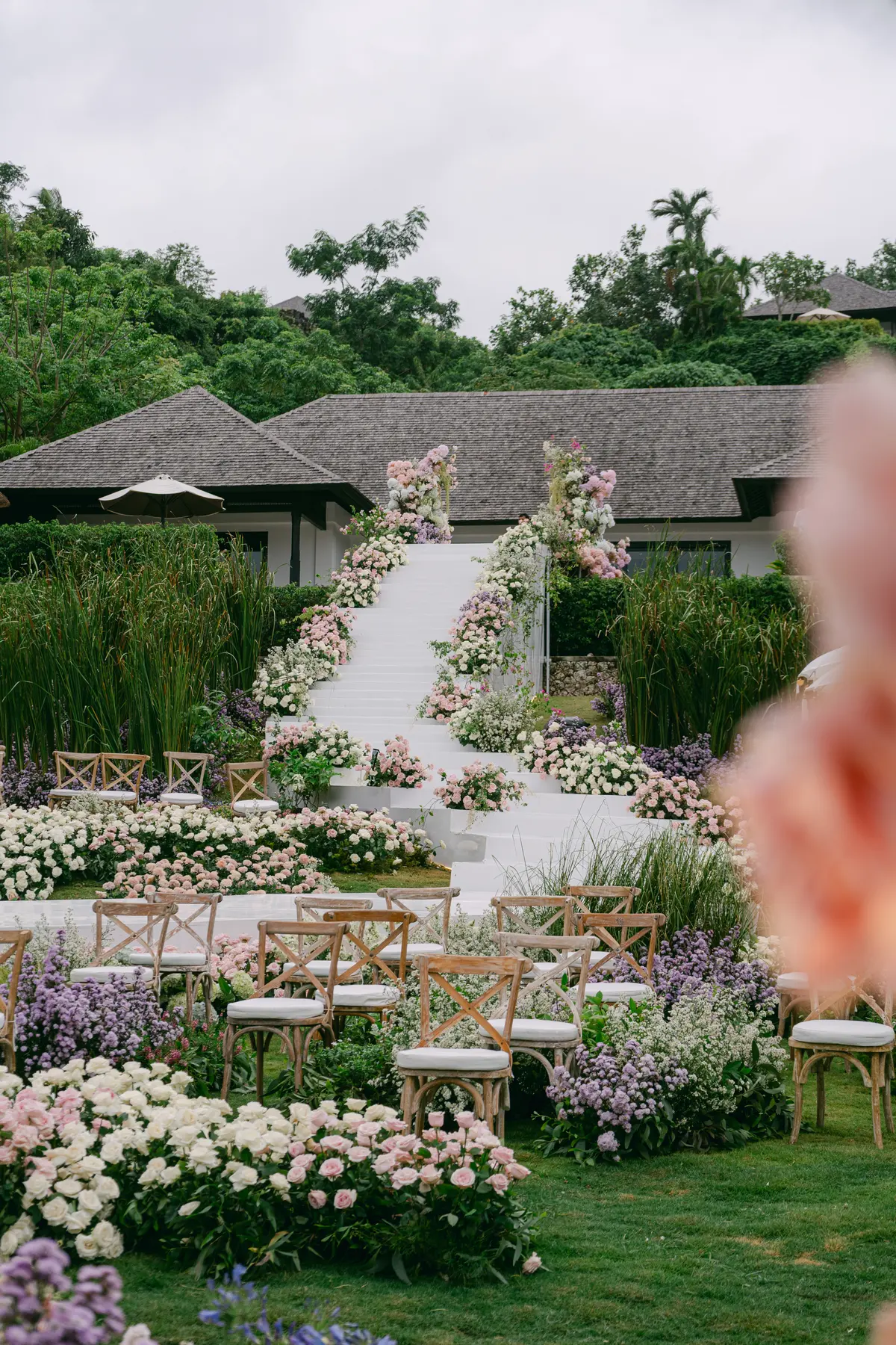 Raffles Bali, January 2026. AAA Events Group event photograph 22 of 71.