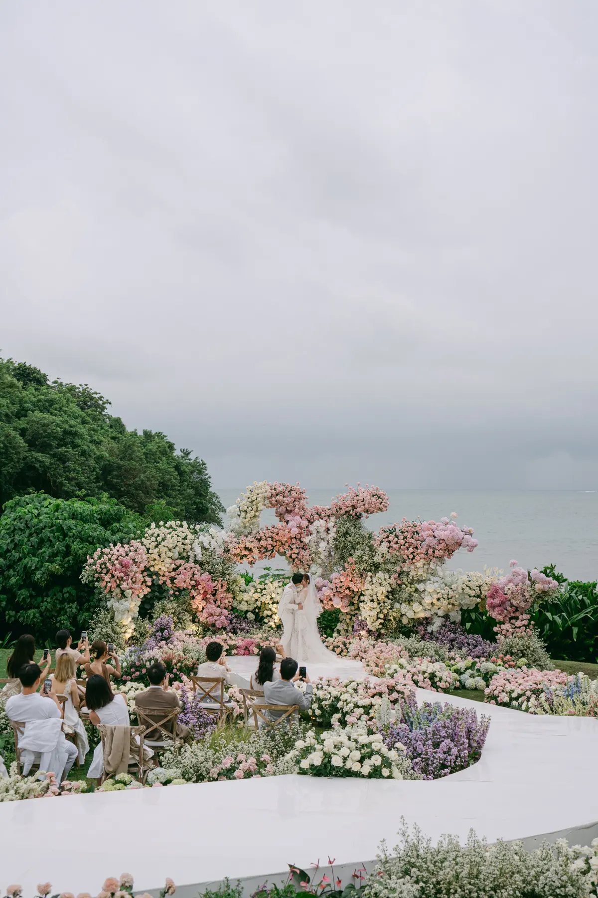 Raffles Bali, January 2026. AAA Events Group event photograph 27 of 71.