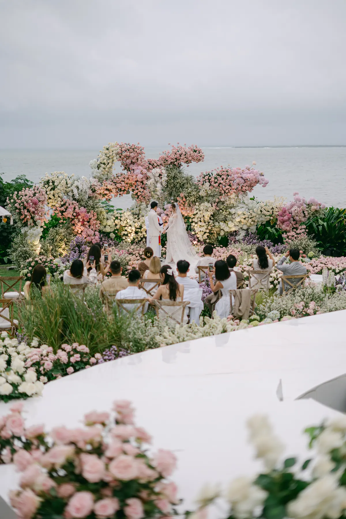 Raffles Bali, January 2026. AAA Events Group event photograph 28 of 71.