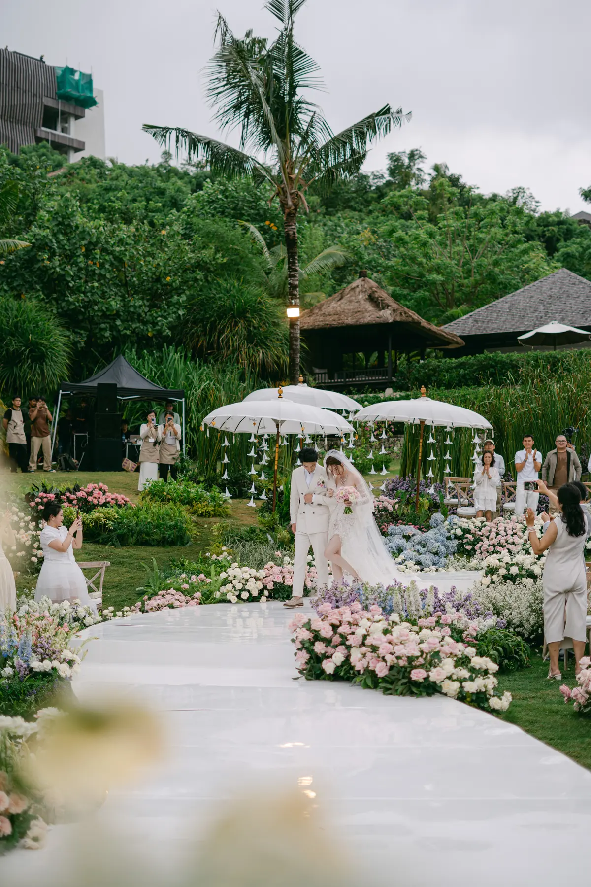 Raffles Bali, January 2026. AAA Events Group event photograph 30 of 71.