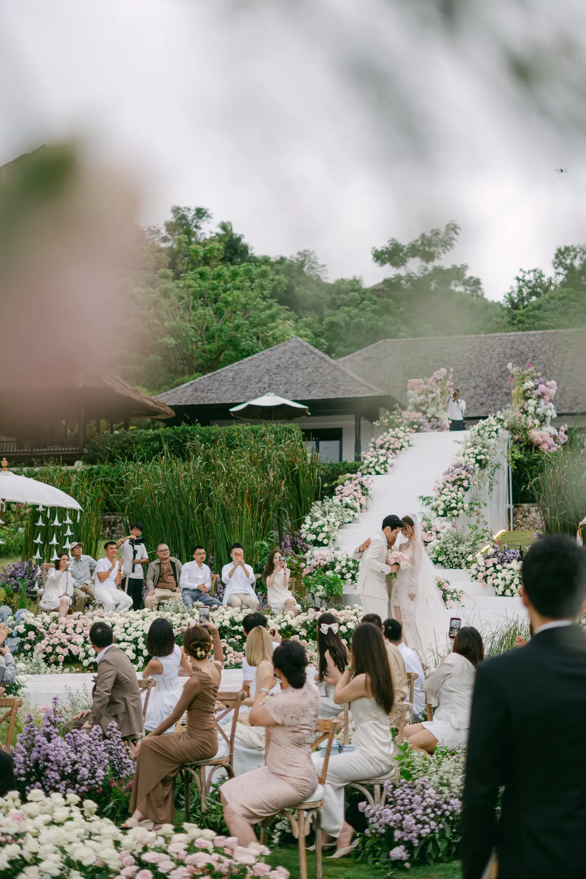 Raffles Bali, January 2026. AAA Events Group event photograph 34 of 71.