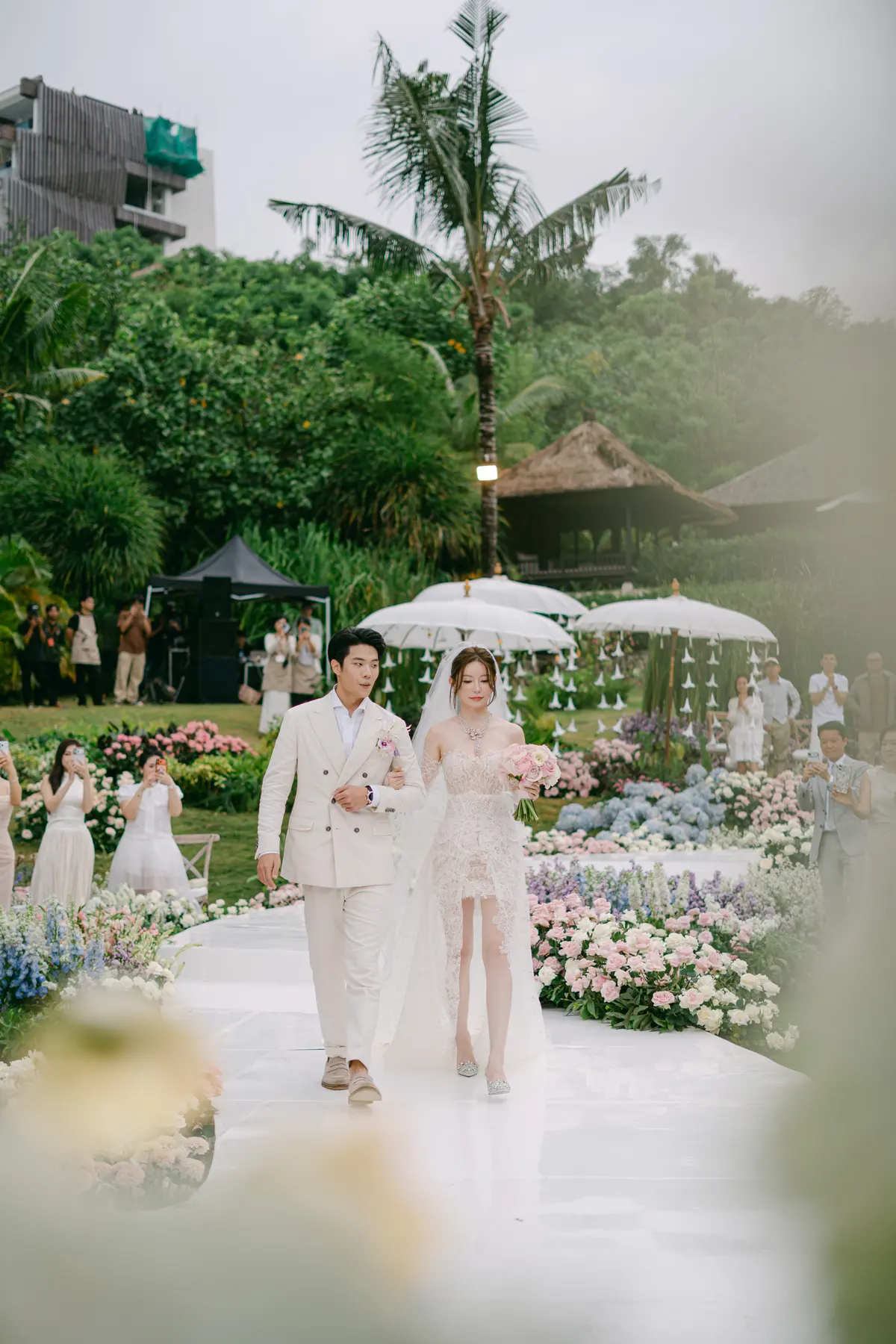 Raffles Bali, January 2026. AAA Events Group event photograph 35 of 71.