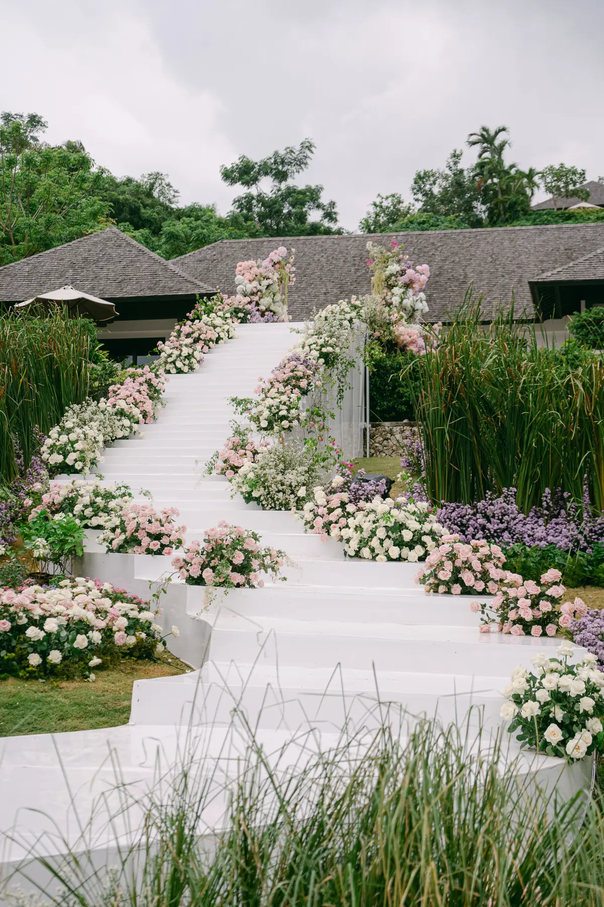 Raffles Bali, January 2026. AAA Events Group event photograph 41 of 71.