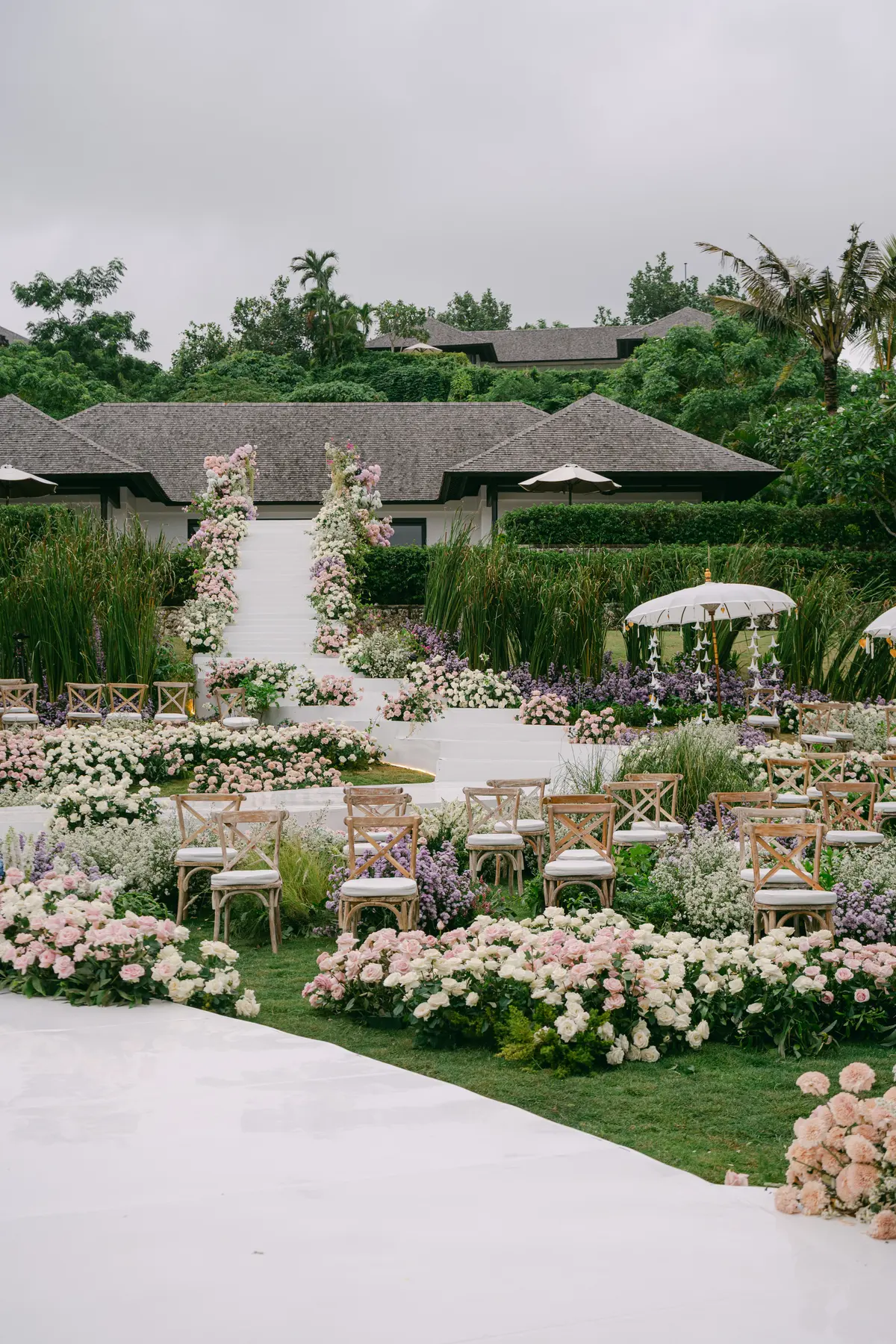 Raffles Bali, January 2026. AAA Events Group event photograph 42 of 71.