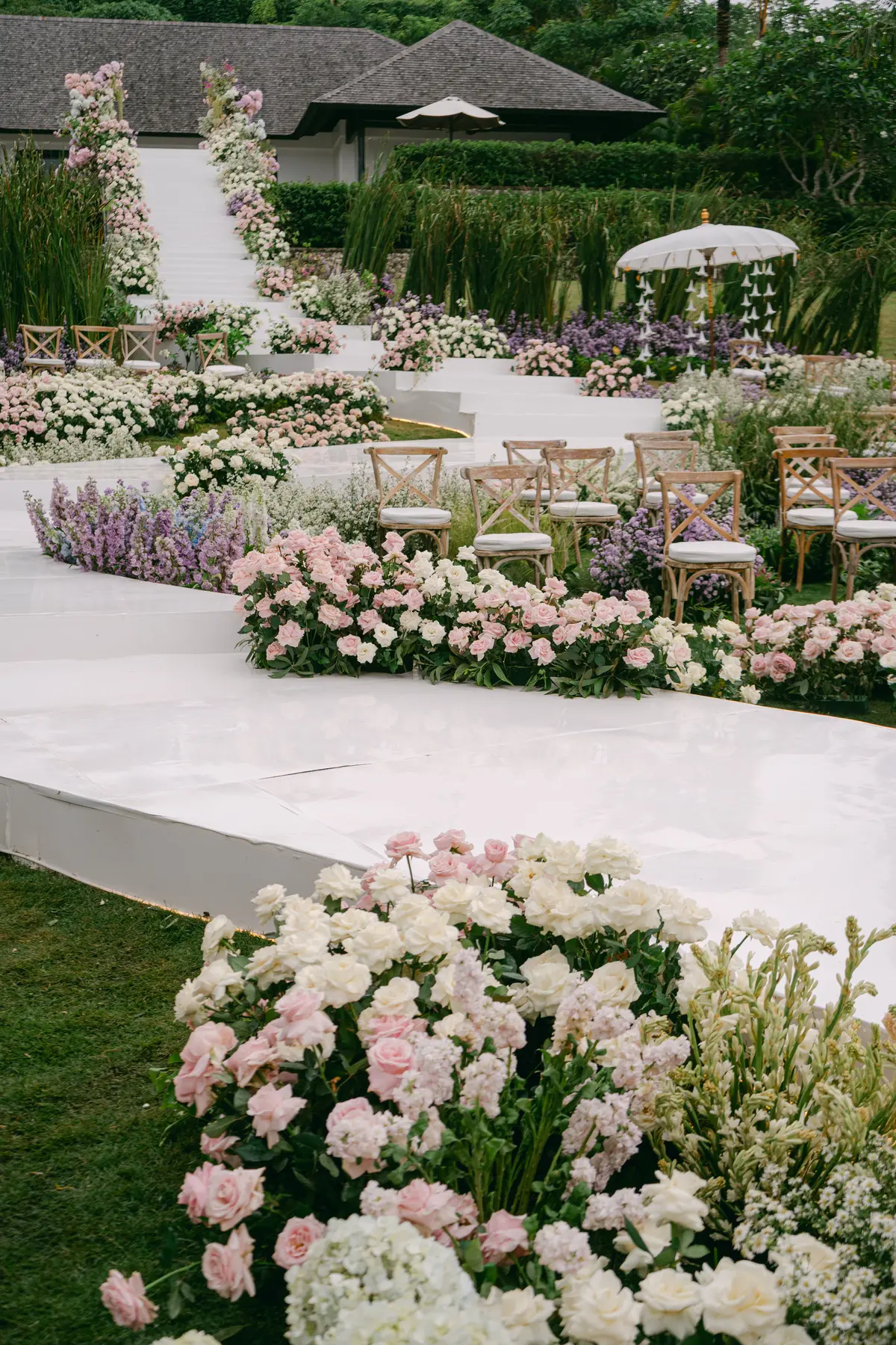 Raffles Bali, January 2026. AAA Events Group event photograph 45 of 71.