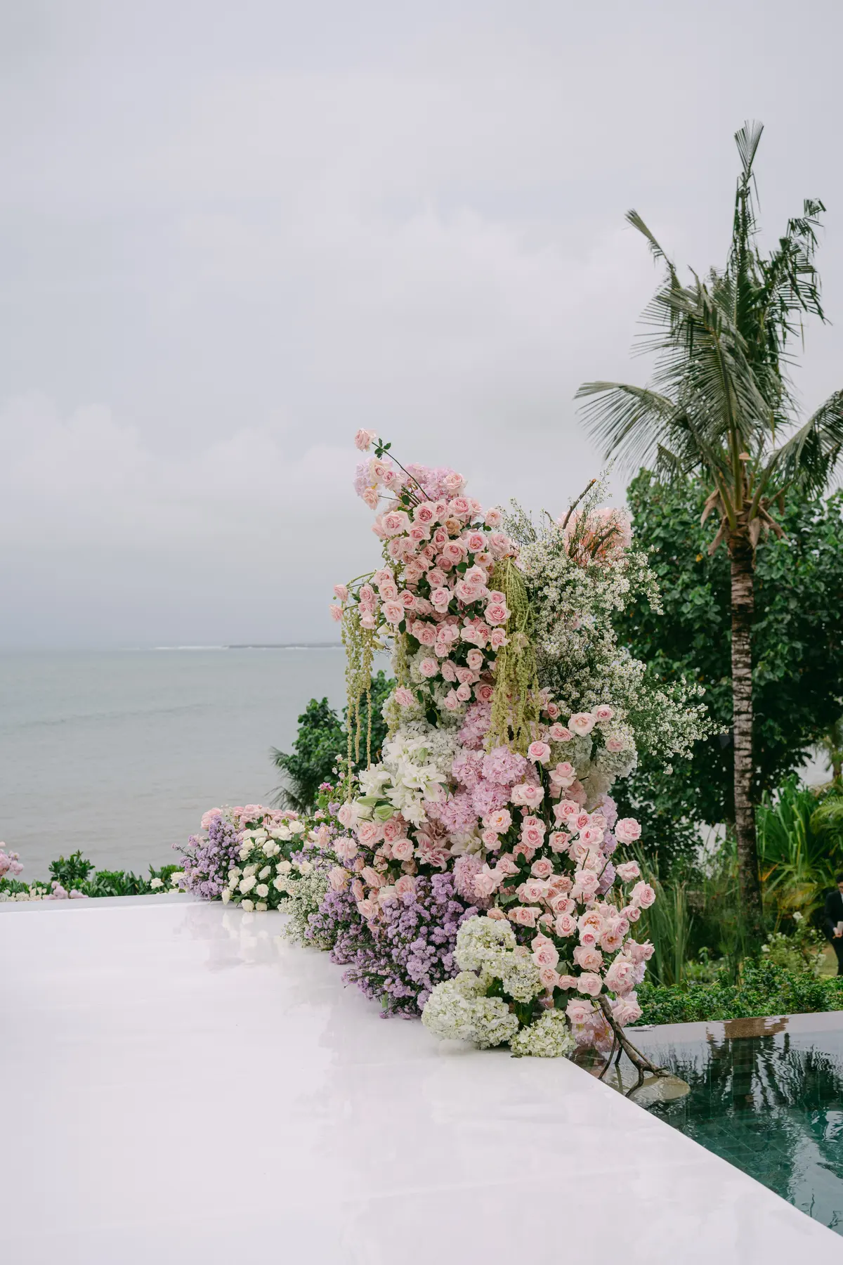 Raffles Bali, January 2026. AAA Events Group event photograph 46 of 71.