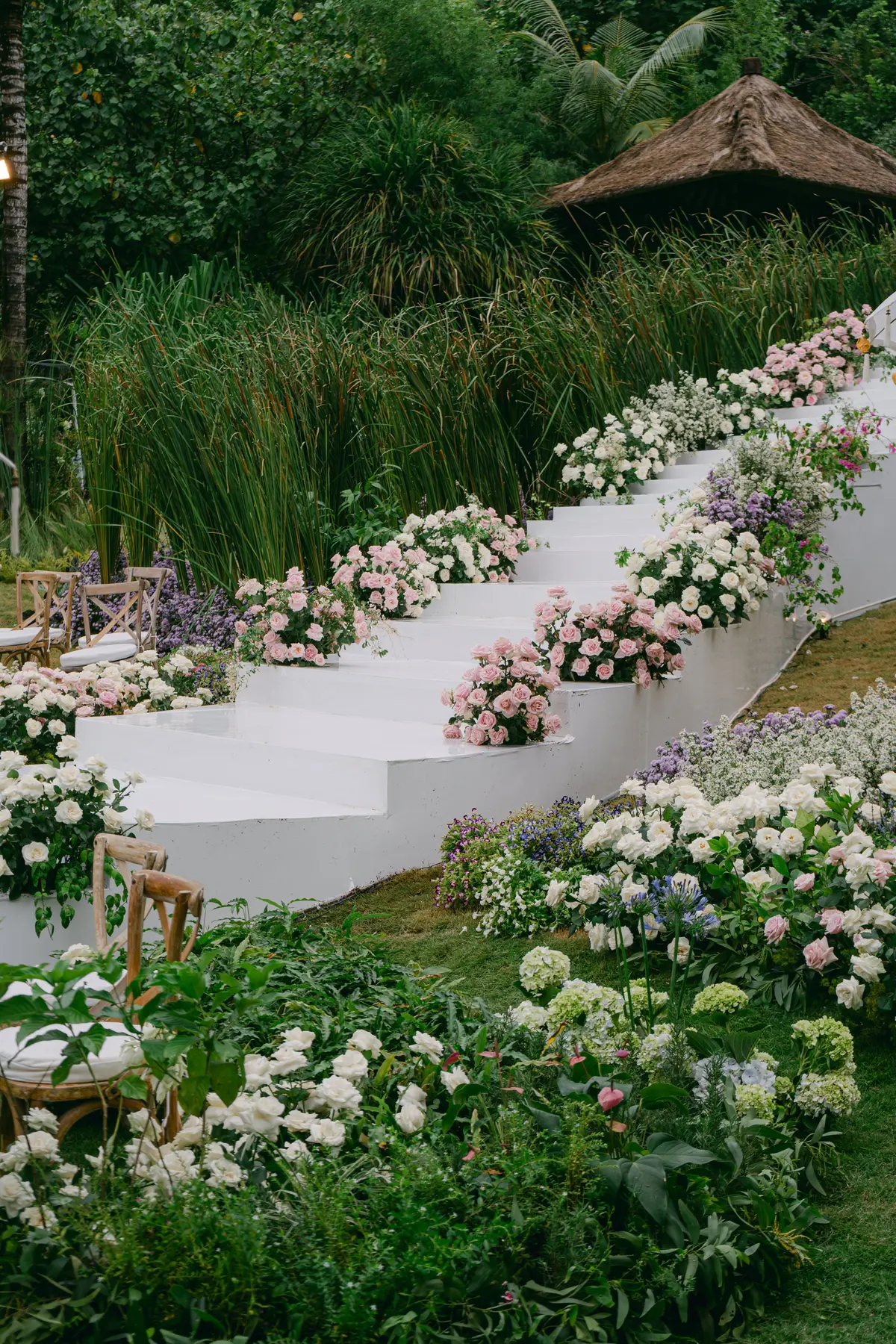 Raffles Bali, January 2026. AAA Events Group event photograph 48 of 71.