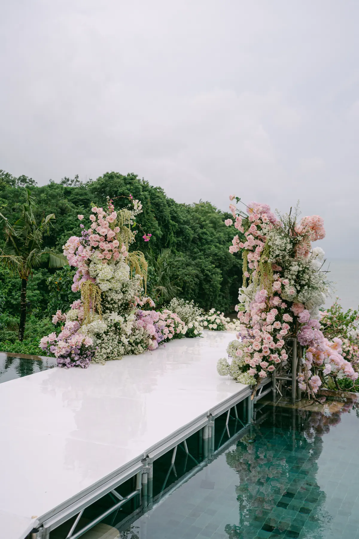 Raffles Bali, January 2026. AAA Events Group event photograph 51 of 71.