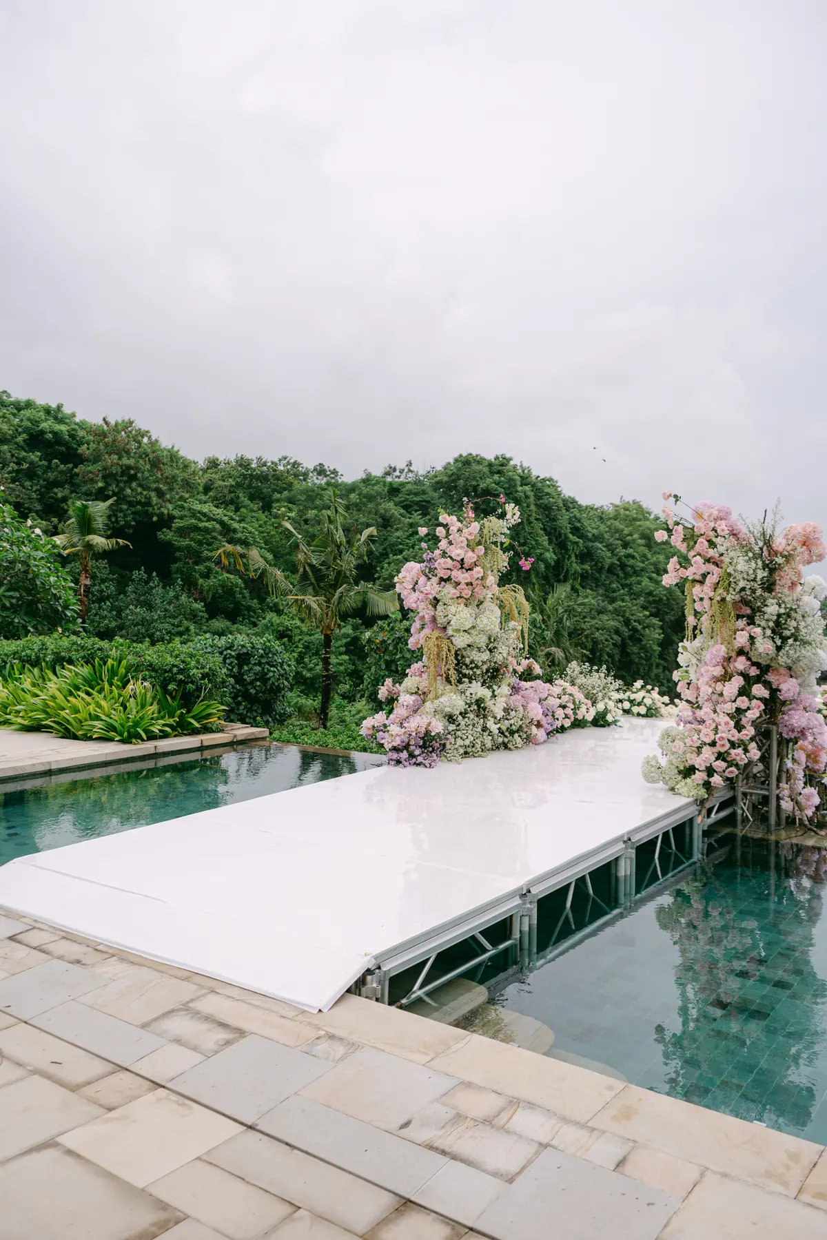 Raffles Bali, January 2026. AAA Events Group event photograph 53 of 71.
