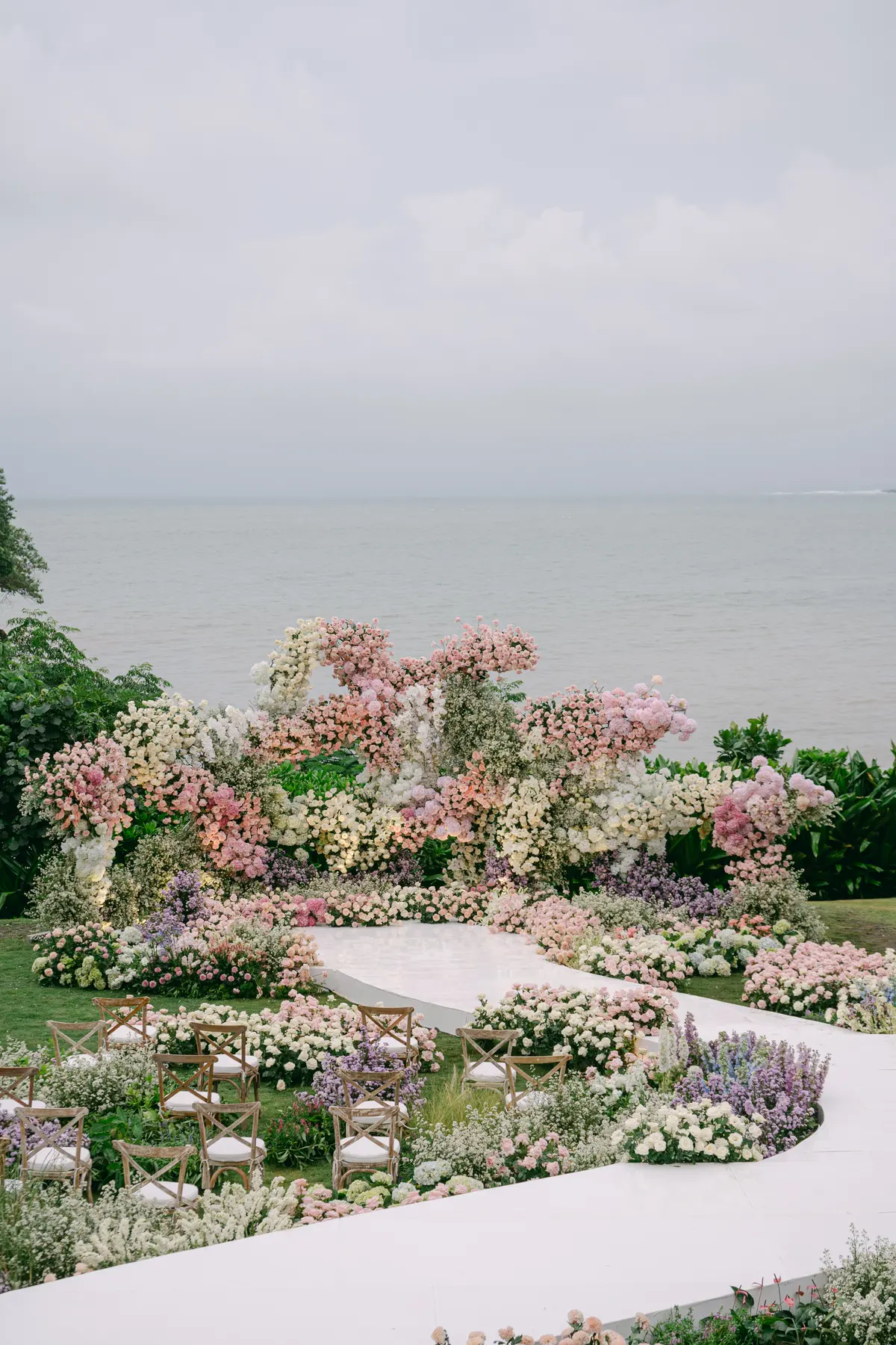 Raffles Bali, January 2026. AAA Events Group event photograph 54 of 71.