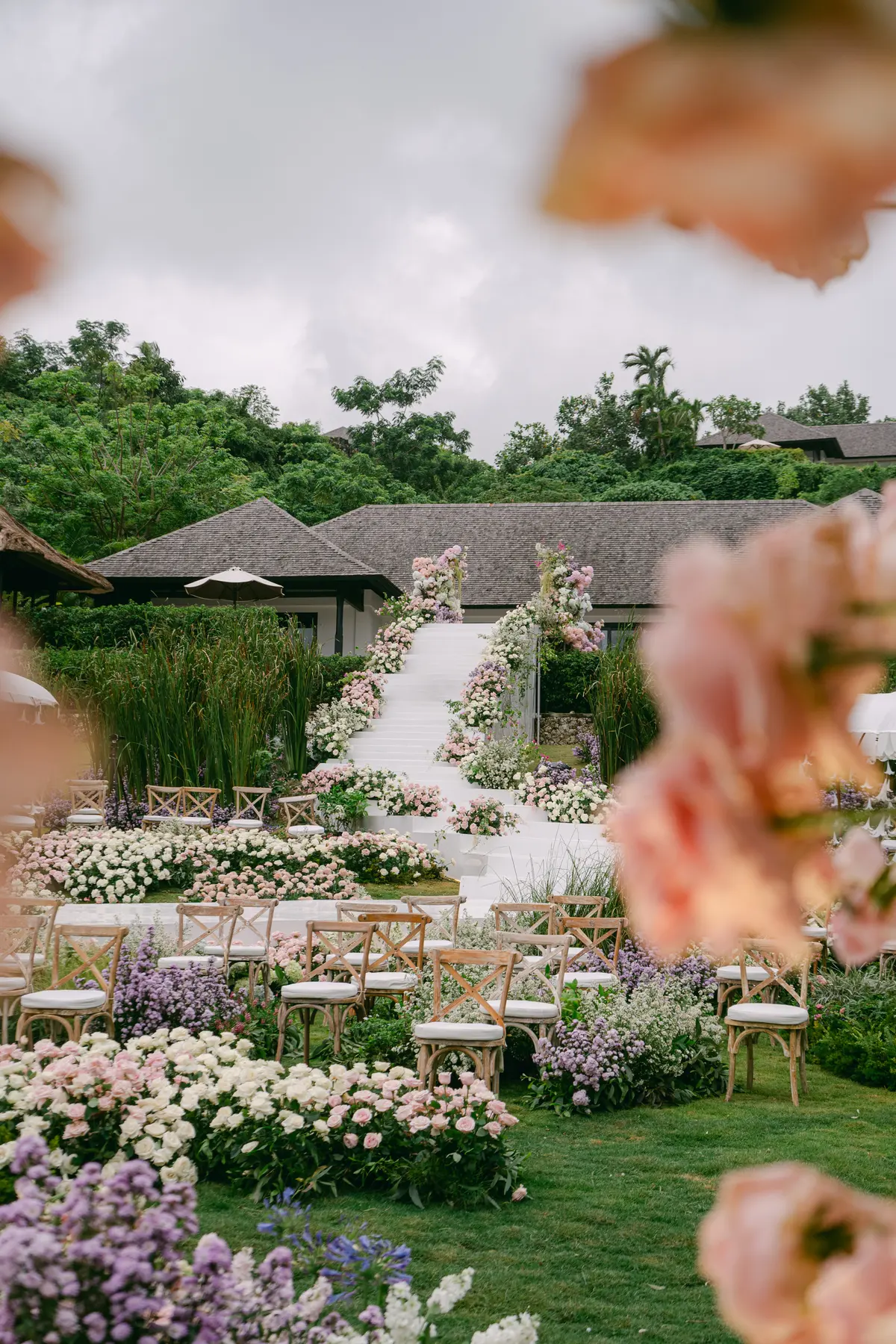 Raffles Bali, January 2026. AAA Events Group event photograph 55 of 71.