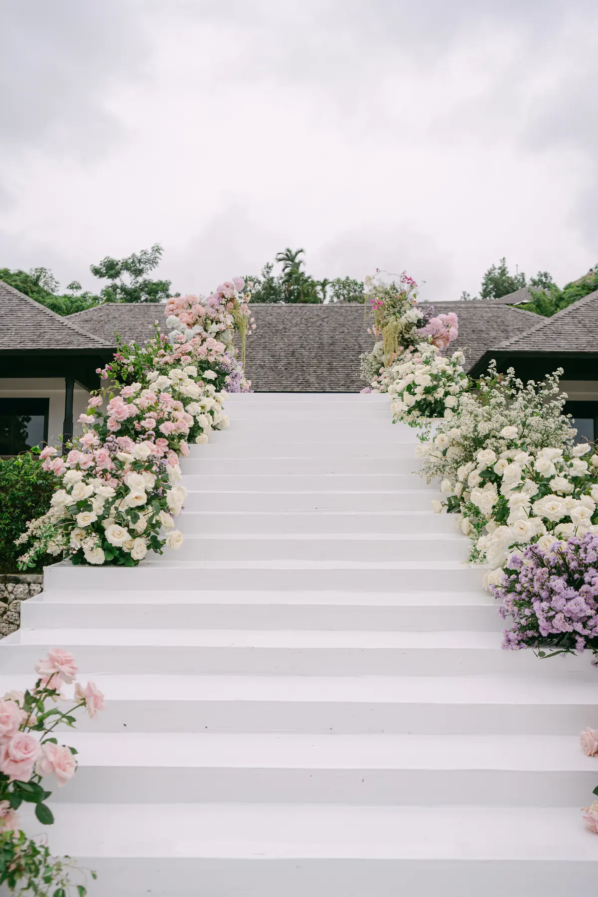Raffles Bali, January 2026. AAA Events Group event photograph 59 of 71.