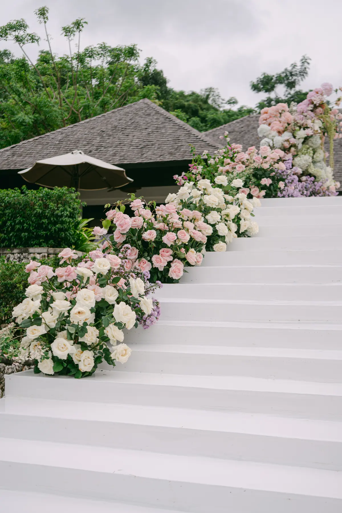 Raffles Bali, January 2026. AAA Events Group event photograph 61 of 71.