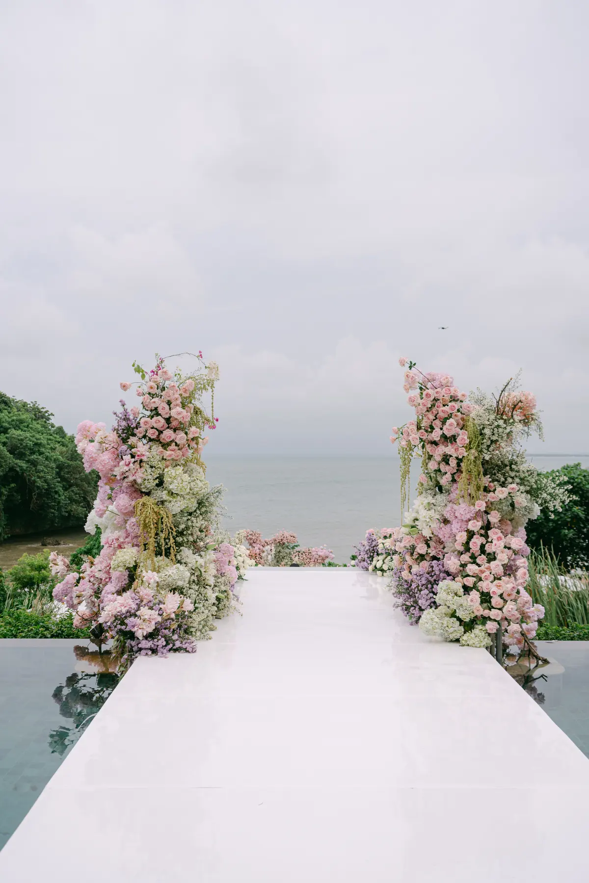 Raffles Bali, January 2026. AAA Events Group event photograph 63 of 71.