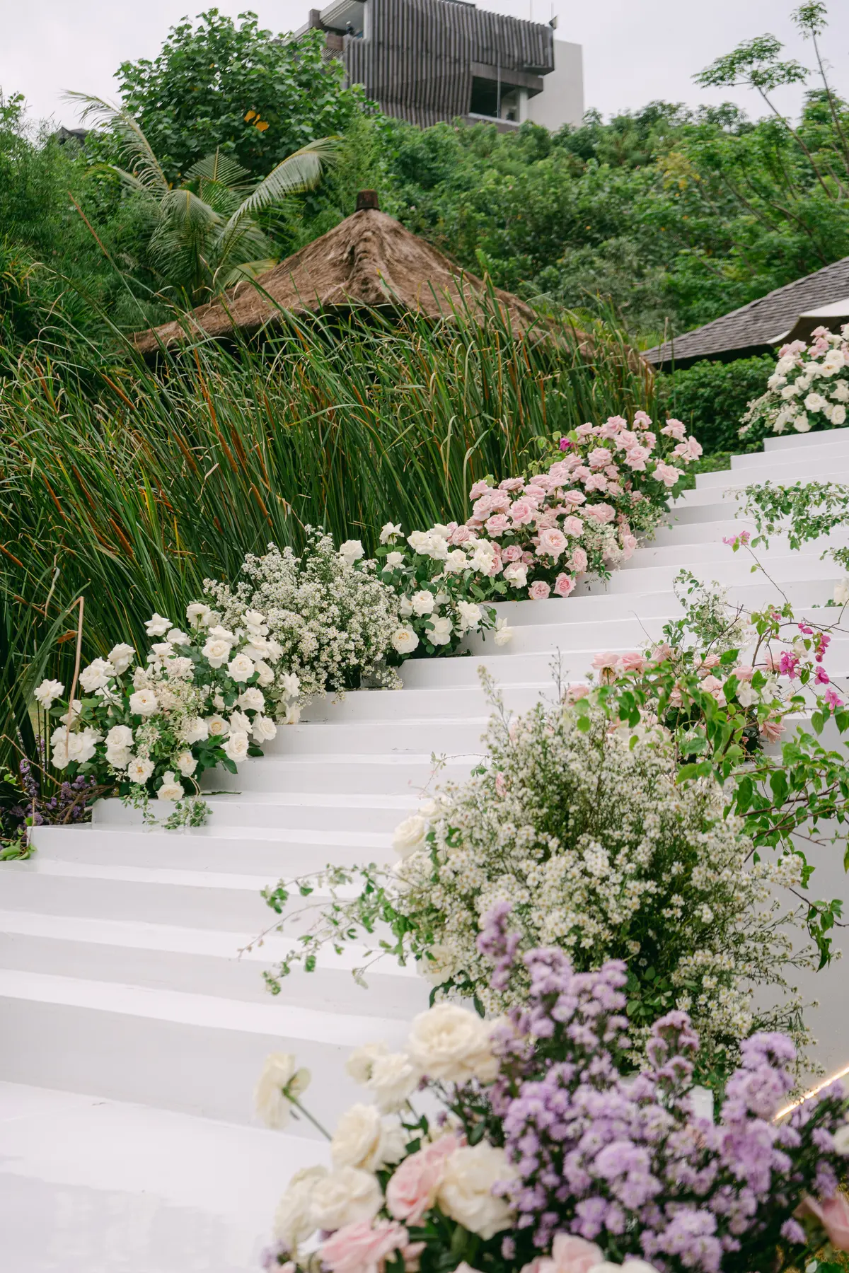Raffles Bali, January 2026. AAA Events Group event photograph 68 of 71.