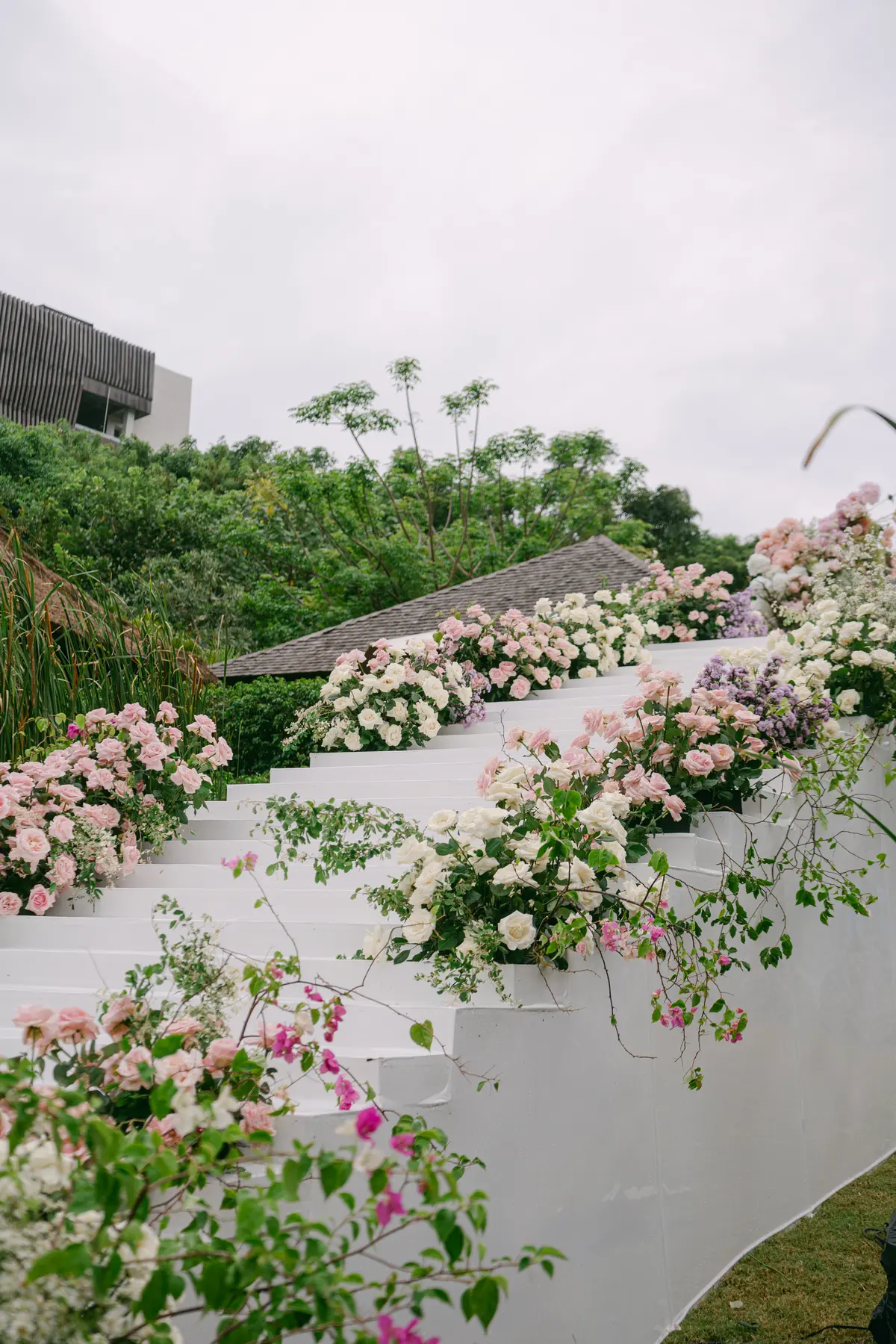 Raffles Bali, January 2026. AAA Events Group event photograph 70 of 71.