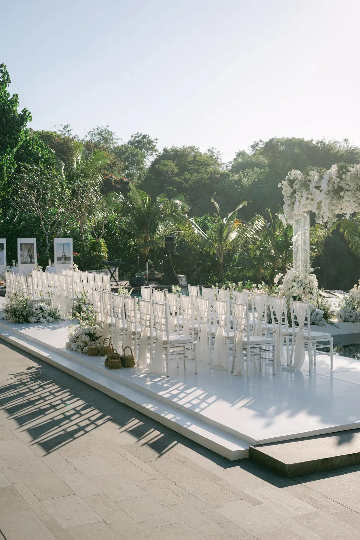 Raffles Bali, June 2026. AAA Events Group event photograph 21 of 75.