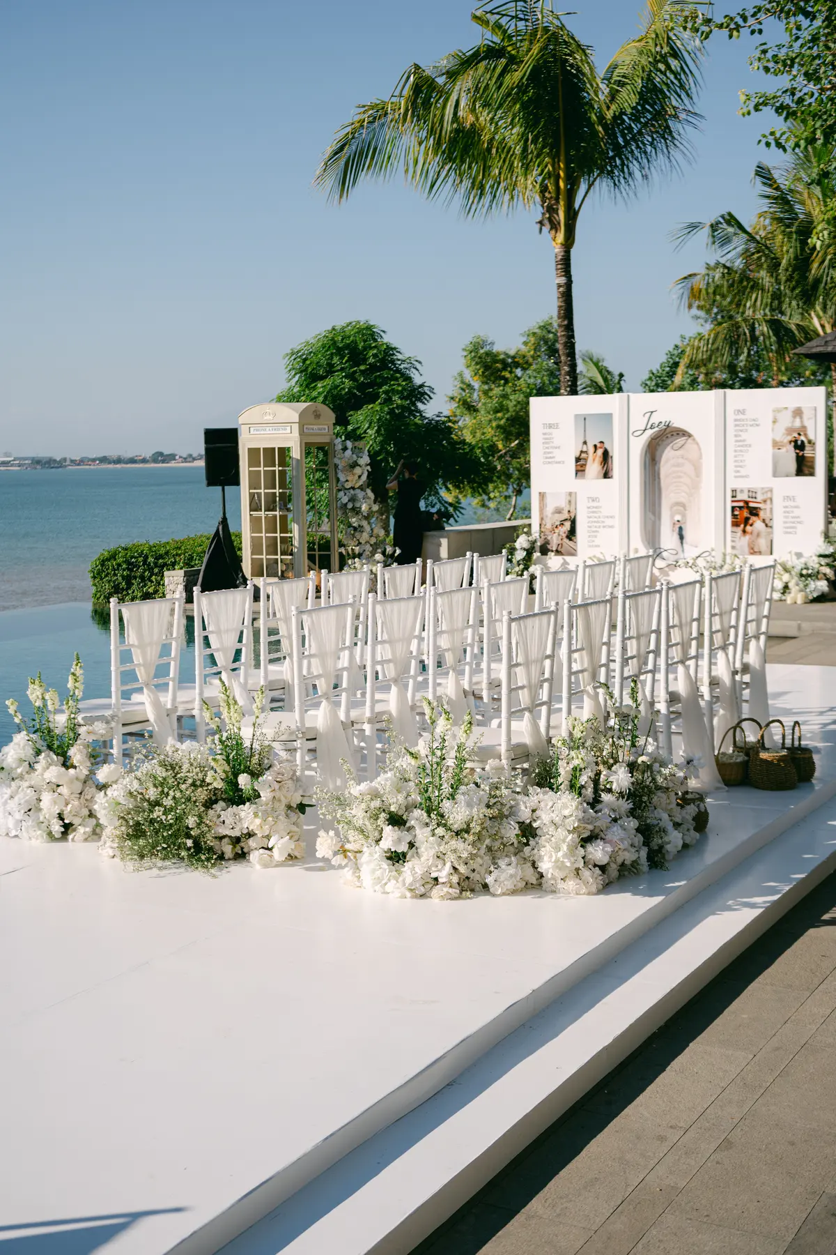 Raffles Bali, June 2026. AAA Events Group event photograph 24 of 75.