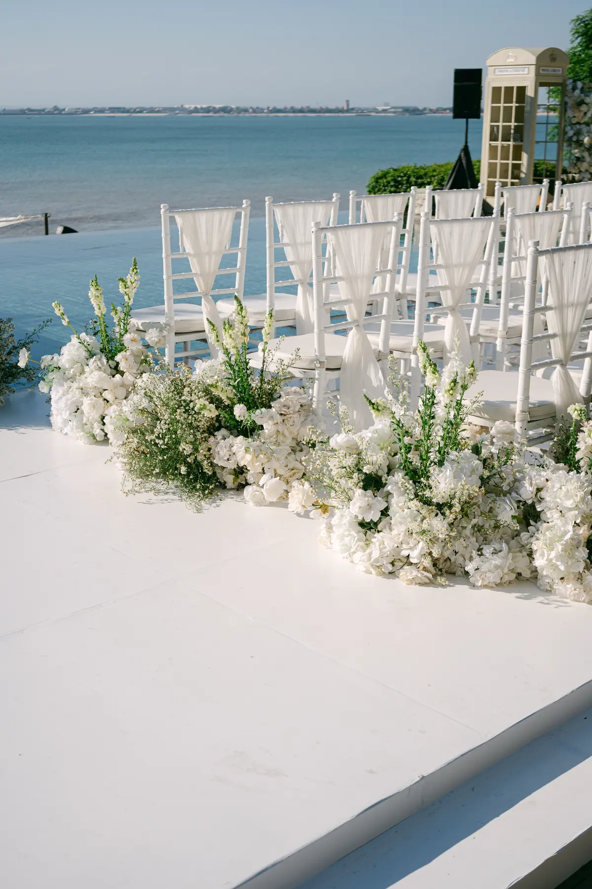 Raffles Bali, June 2026. AAA Events Group event photograph 49 of 75.
