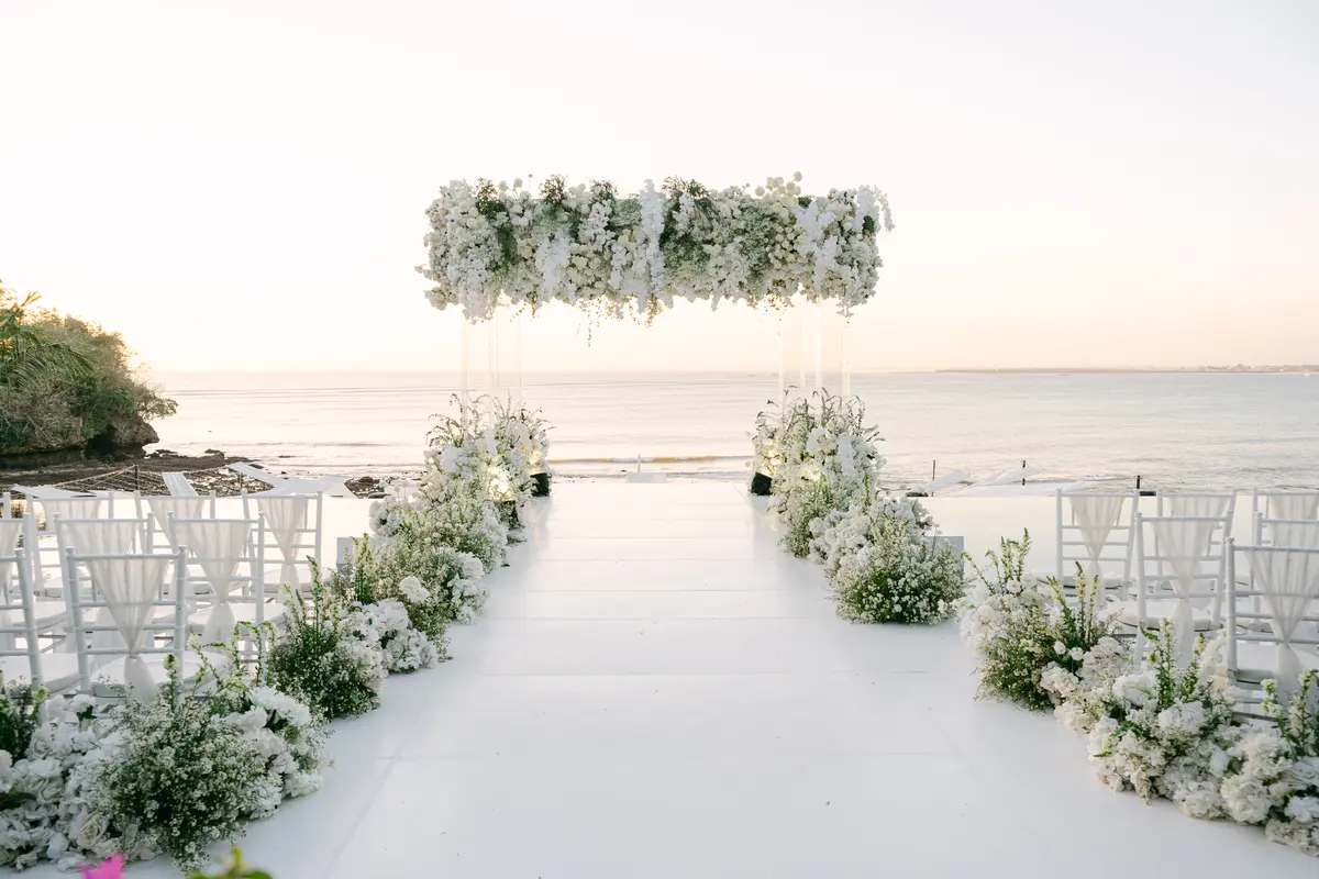 Raffles Bali, June 2026. AAA Events Group event photograph 58 of 75.