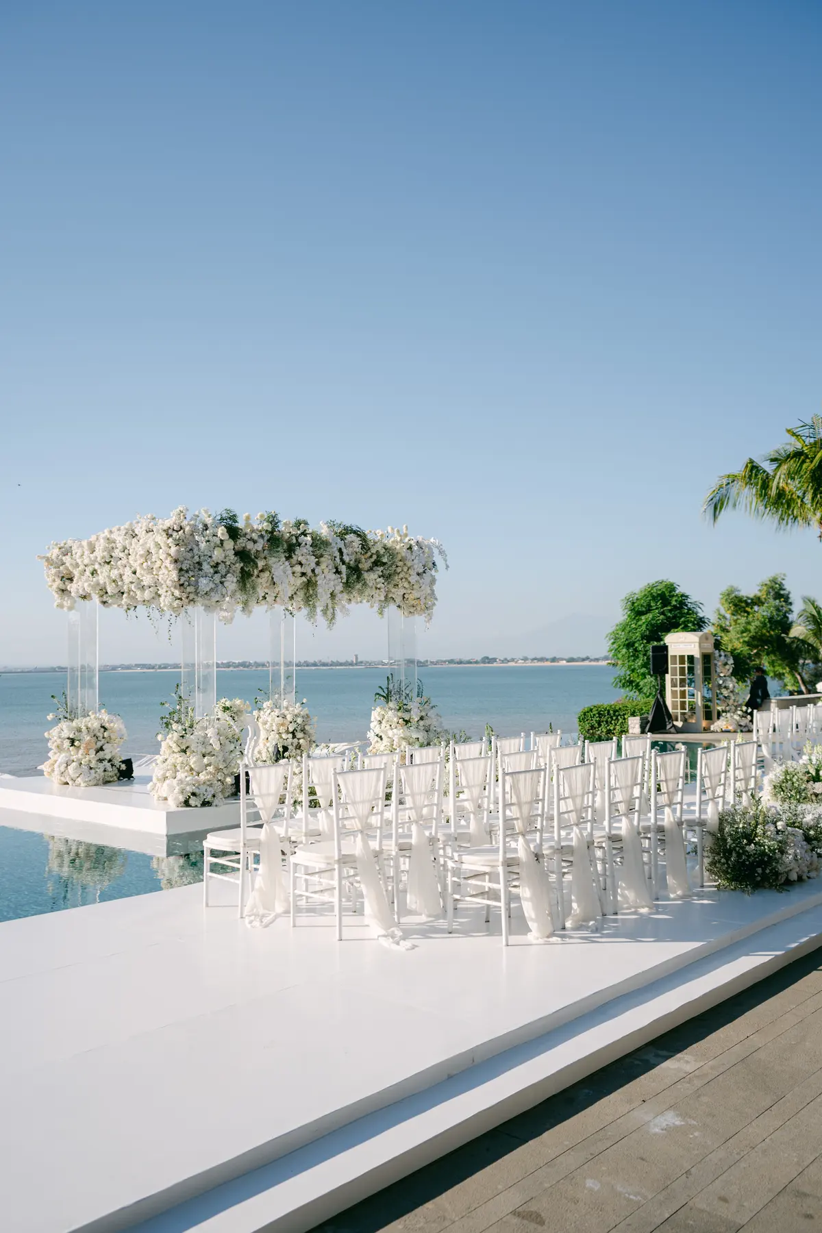 Raffles Bali, June 2026. AAA Events Group event photograph 59 of 75.