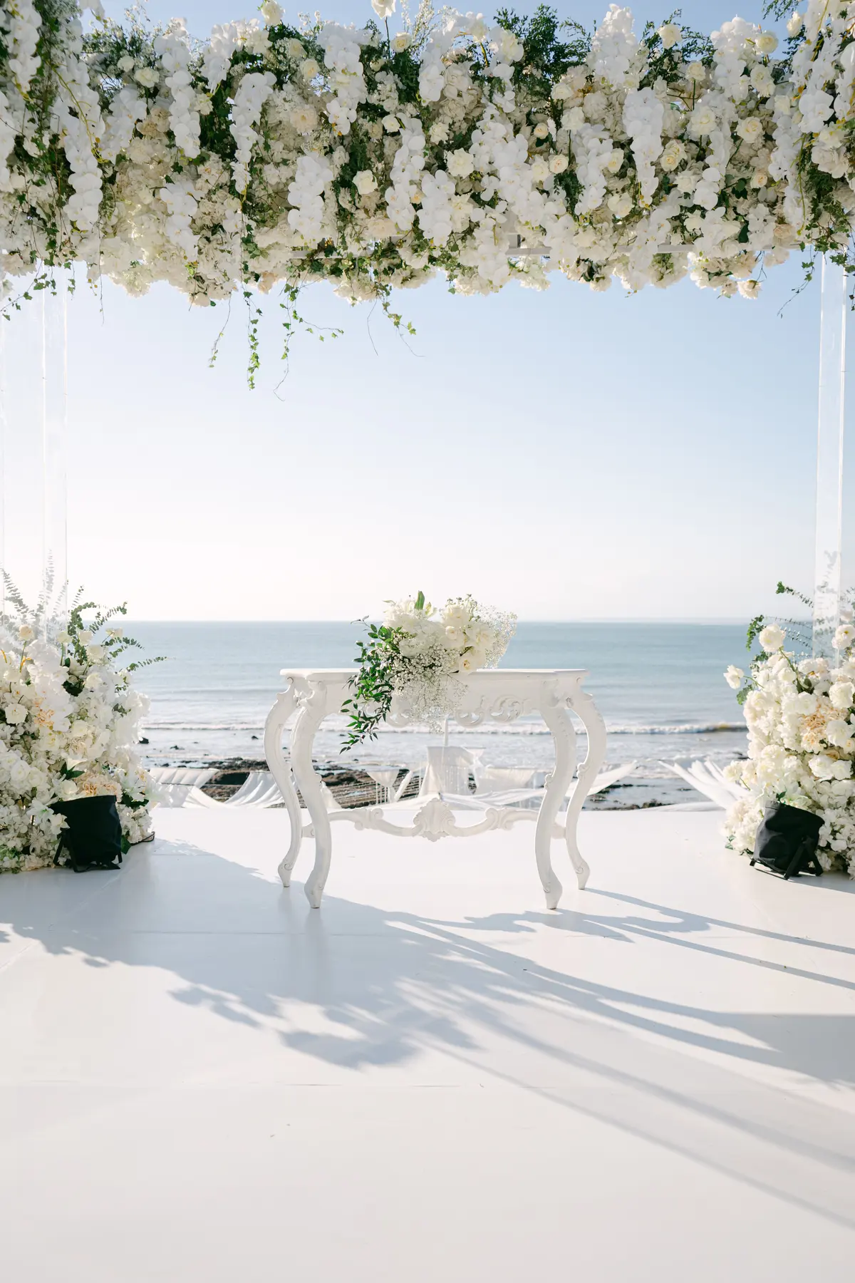 Raffles Bali, June 2026. AAA Events Group event photograph 64 of 75.
