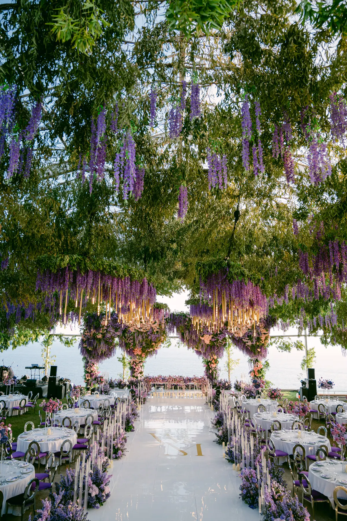 Six Senses, November 2024. AAA Events Group event photograph 2 of 11.