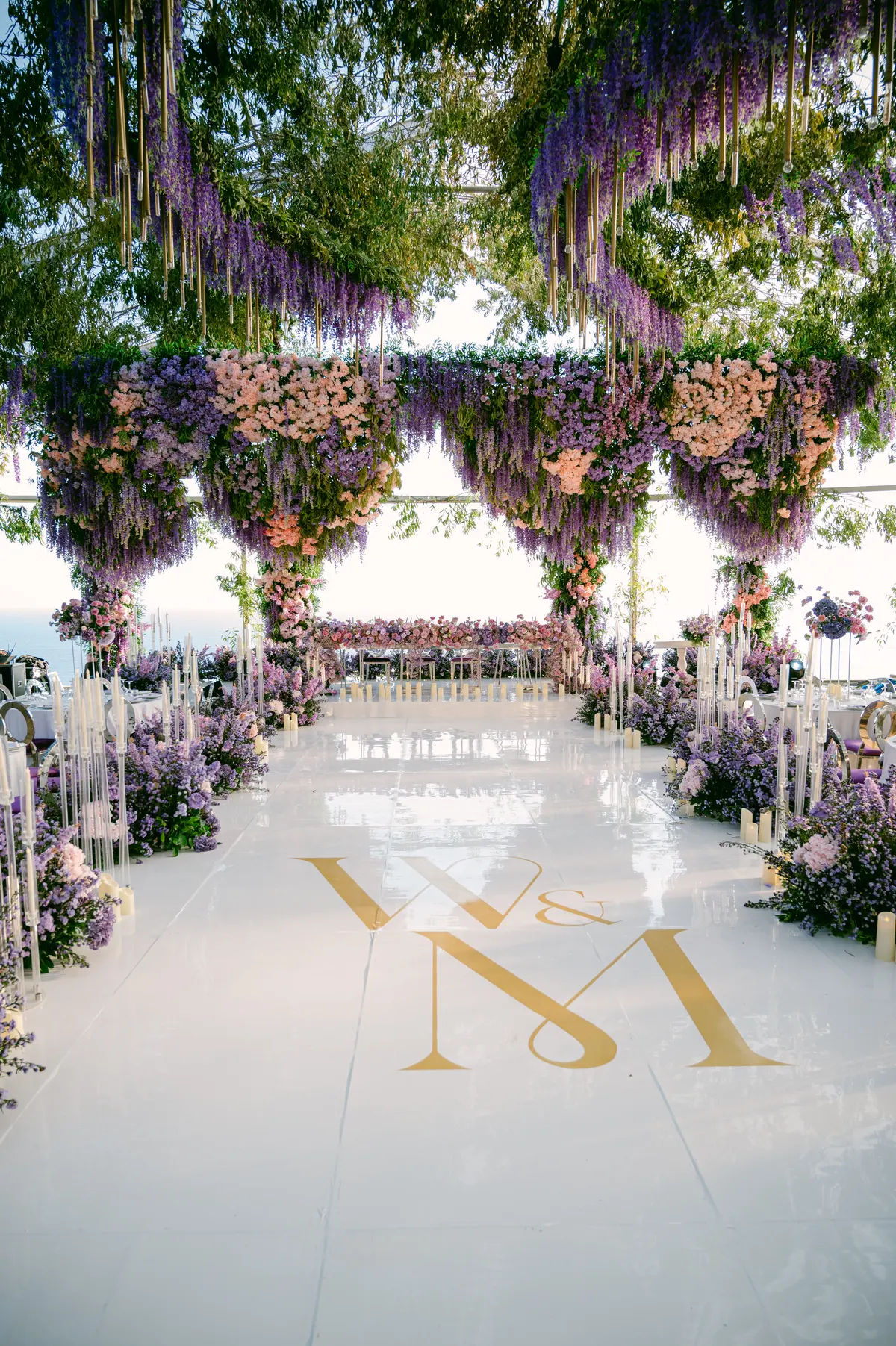 Six Senses, November 2024. AAA Events Group event photograph 6 of 11.