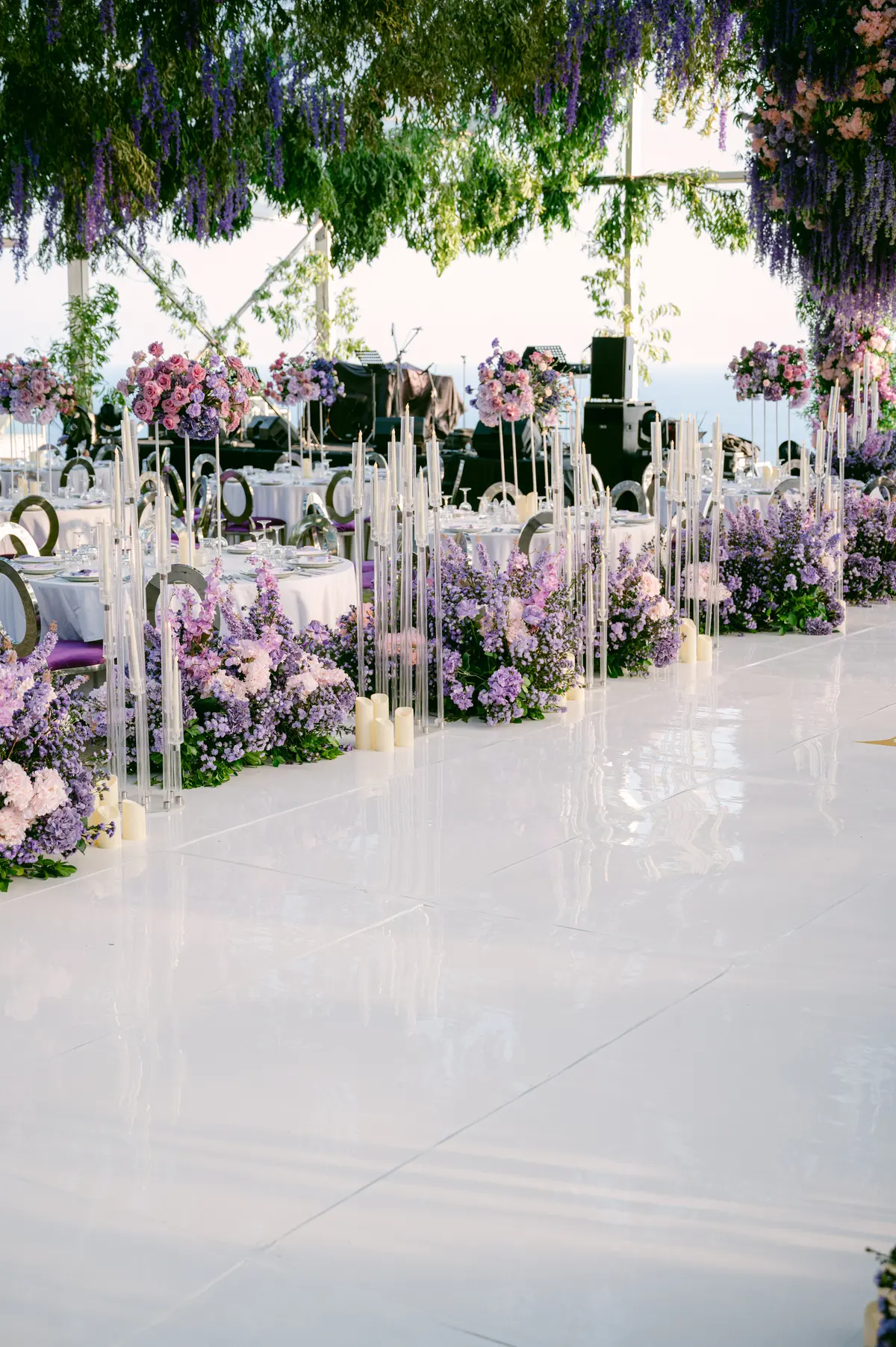 Six Senses, November 2024. AAA Events Group event photograph 7 of 11.