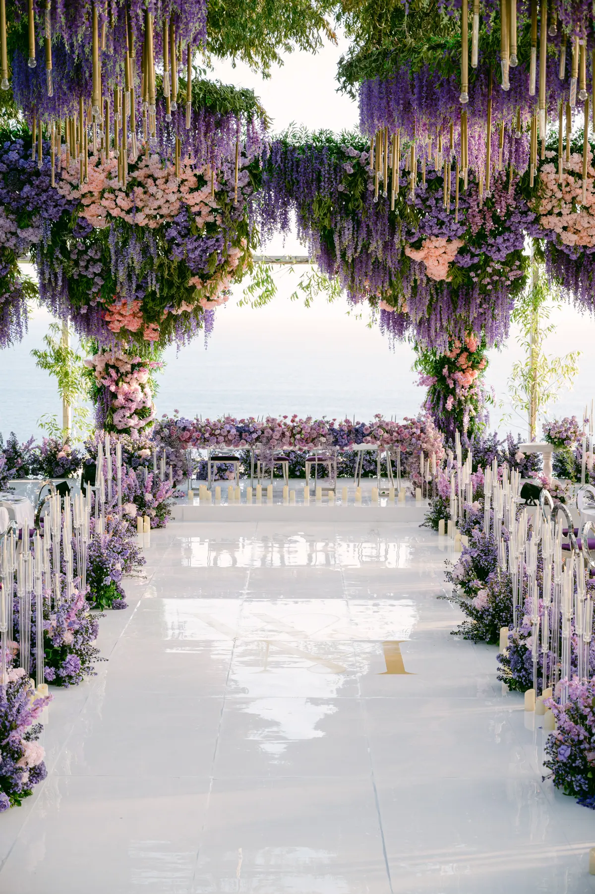 Six Senses, November 2024. AAA Events Group event photograph 8 of 11.