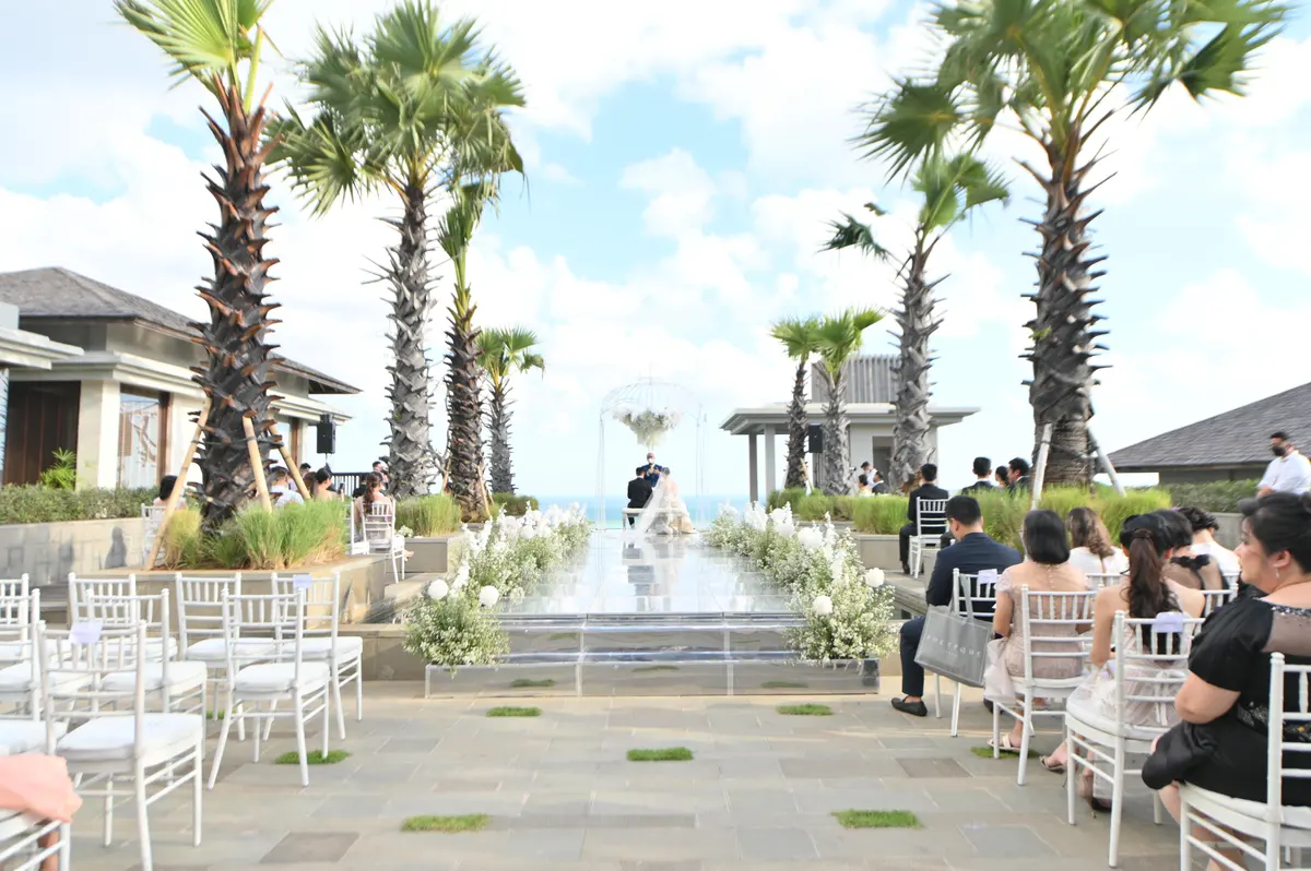 Six Senses, July 2022. AAA Events Group event photograph 43 of 46.