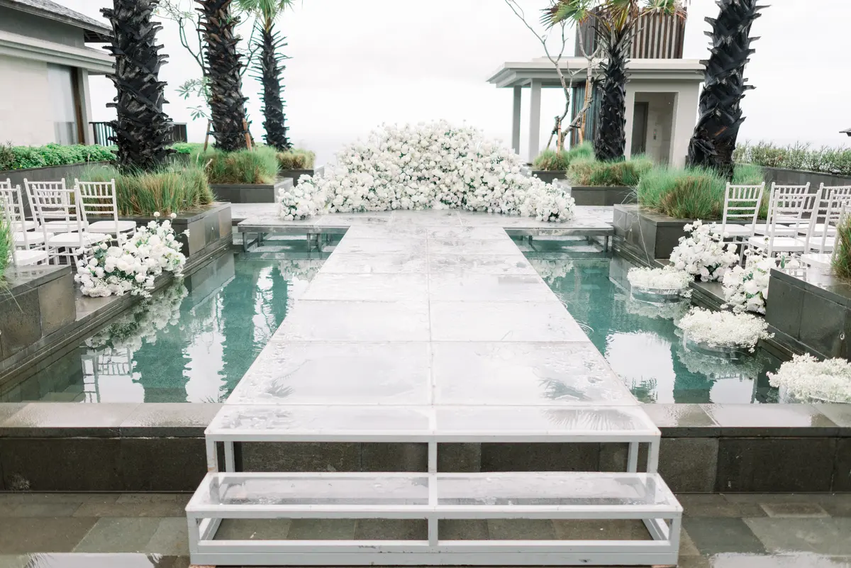 Six Senses, July 2023. AAA Events Group event photograph 12 of 12.