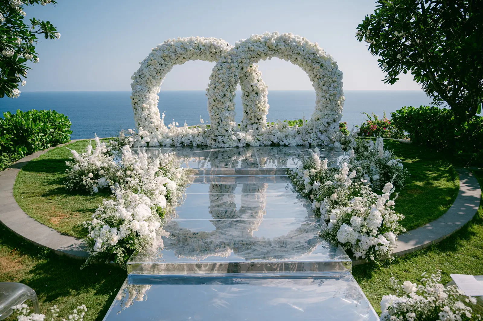 Six Senses, November 2024. AAA Events Group event photograph 1 of 9.
