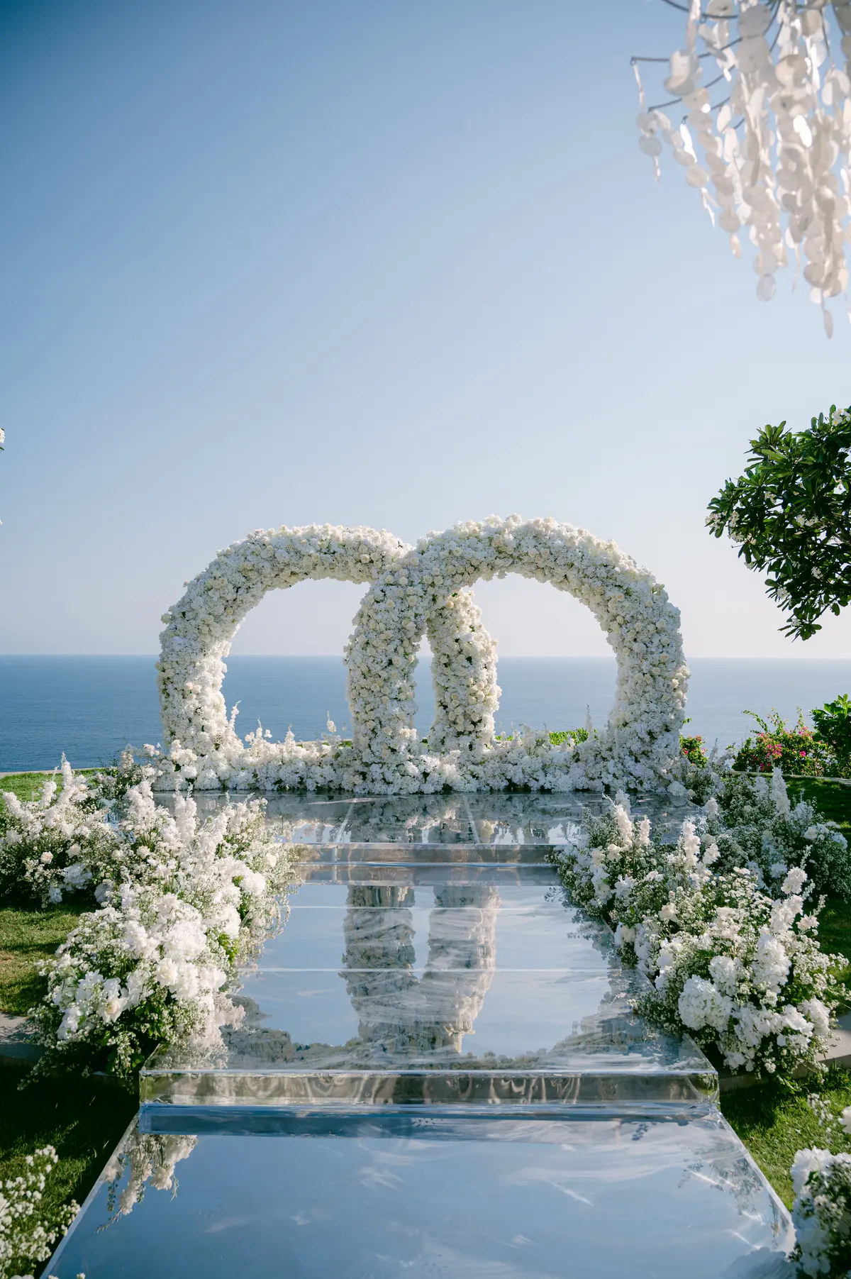 Six Senses, November 2024. AAA Events Group event photograph 2 of 9.