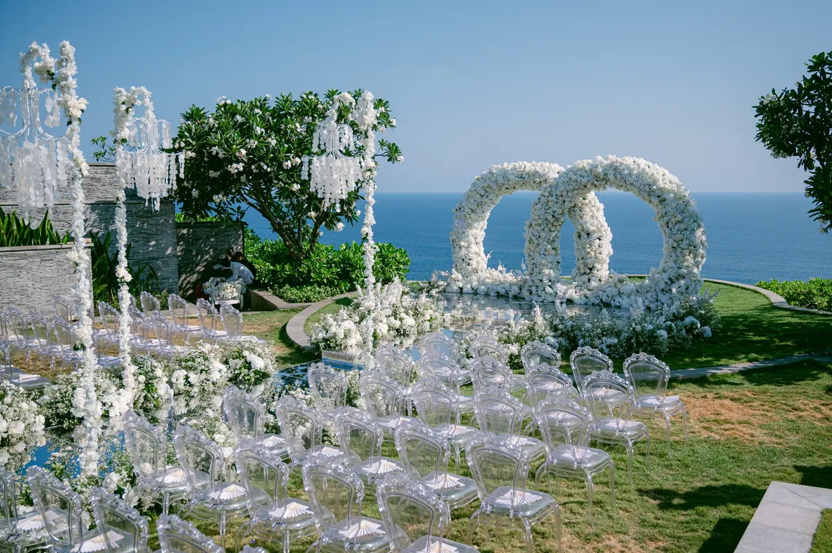 Six Senses, November 2024. AAA Events Group event photograph 4 of 9.