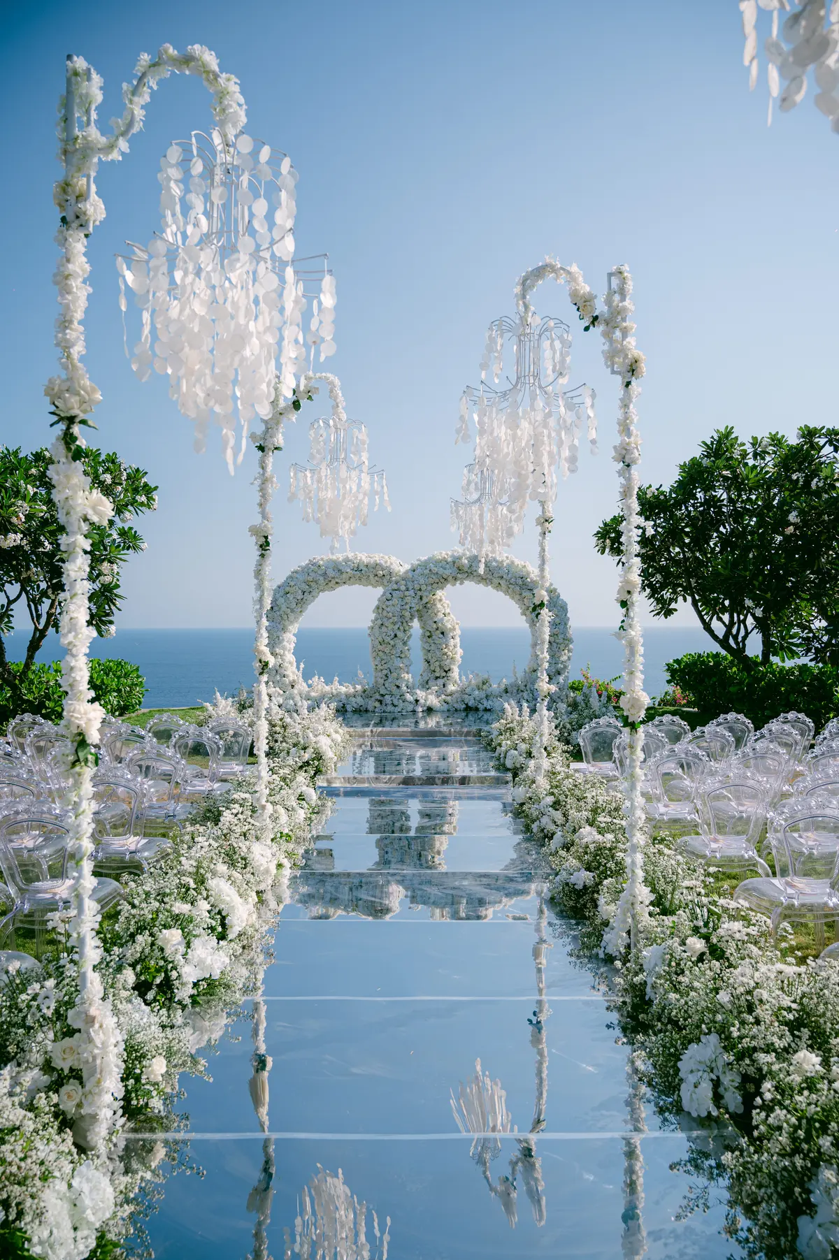 Six Senses, November 2024. AAA Events Group event photograph 5 of 9.